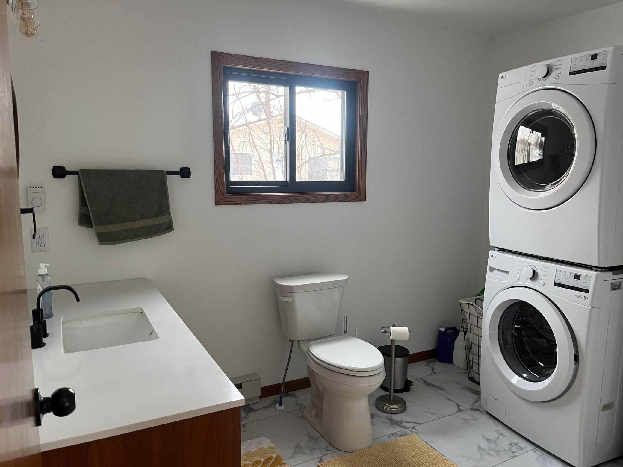 34511 East Trinity Point Road Southeast Mentor, MN 56736 - Photo 22 of 47