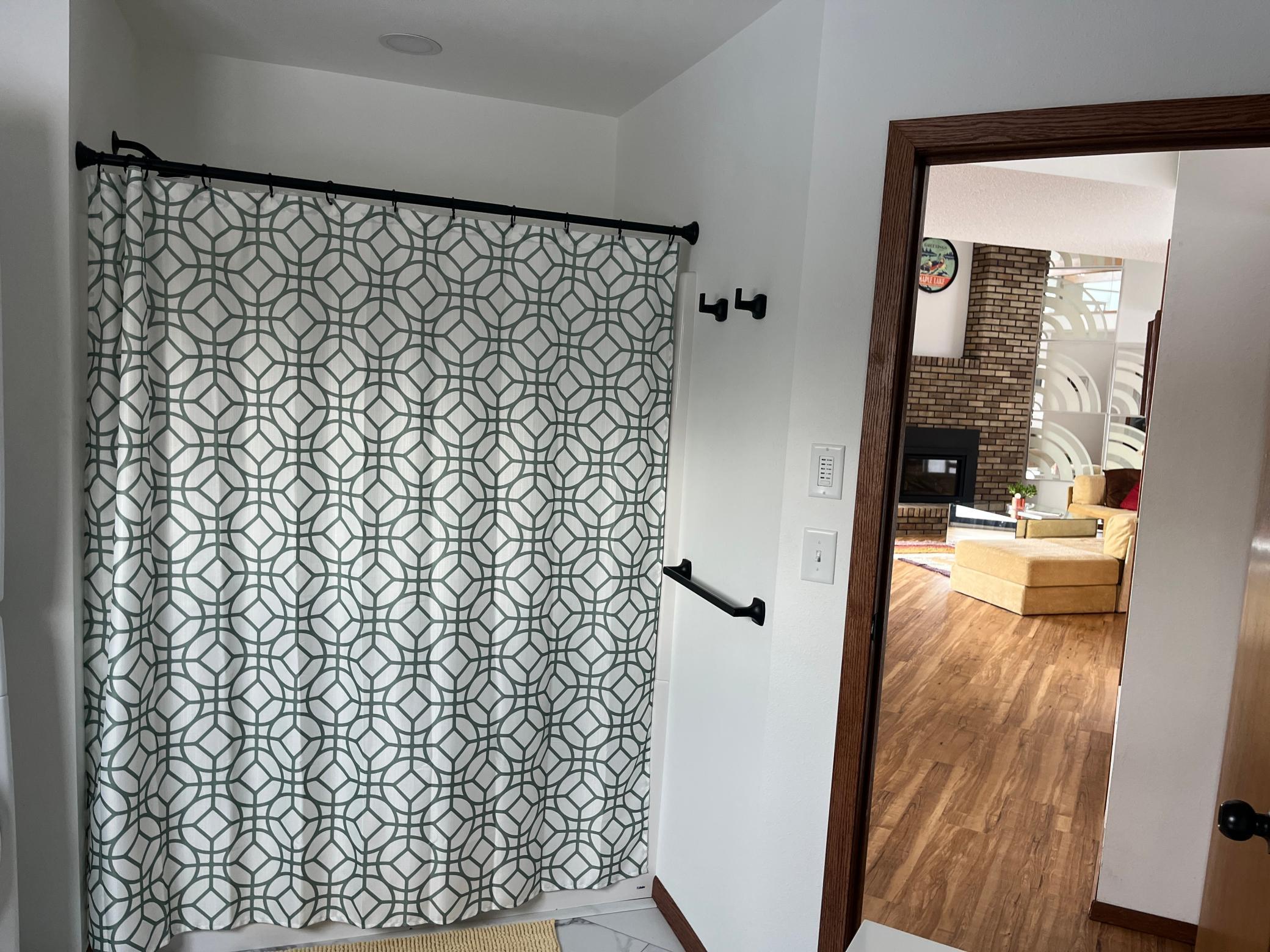 34511 East Trinity Point Road Southeast Mentor, MN 56736 - Photo 23 of 47