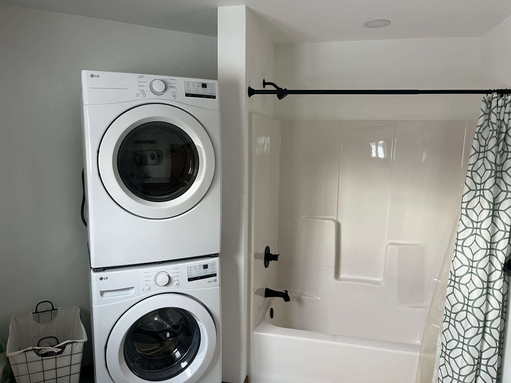 34511 East Trinity Point Road Southeast Mentor, MN 56736 - Photo 24 of 47