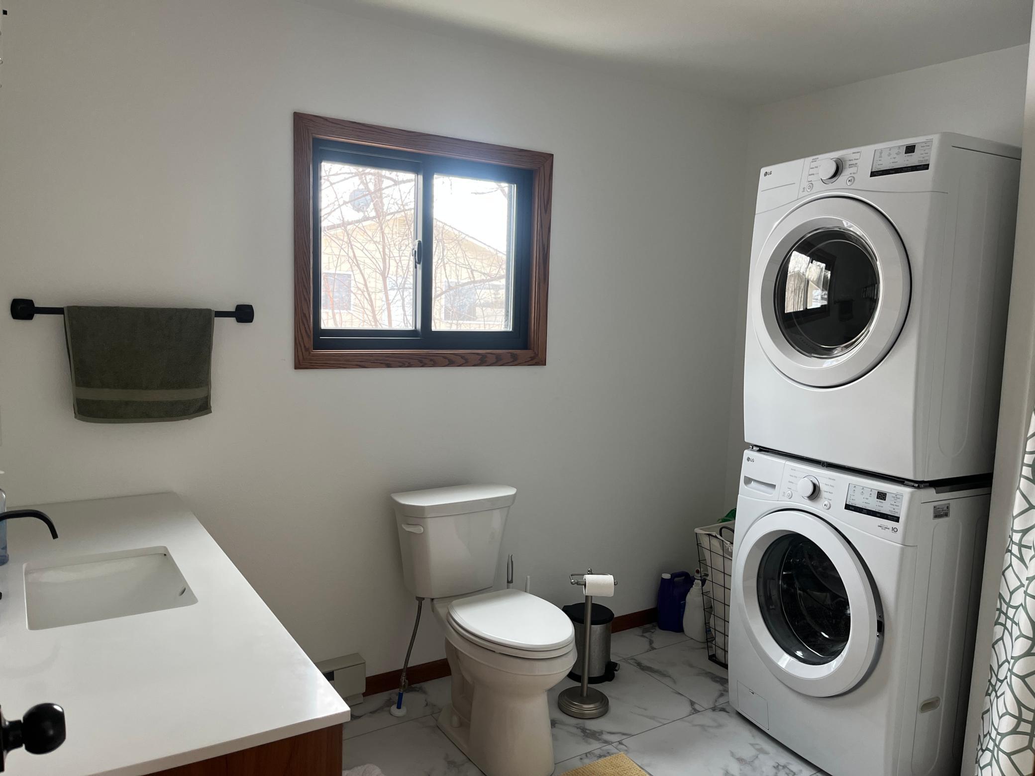 34511 East Trinity Point Road Southeast Mentor, MN 56736 - Photo 25 of 47