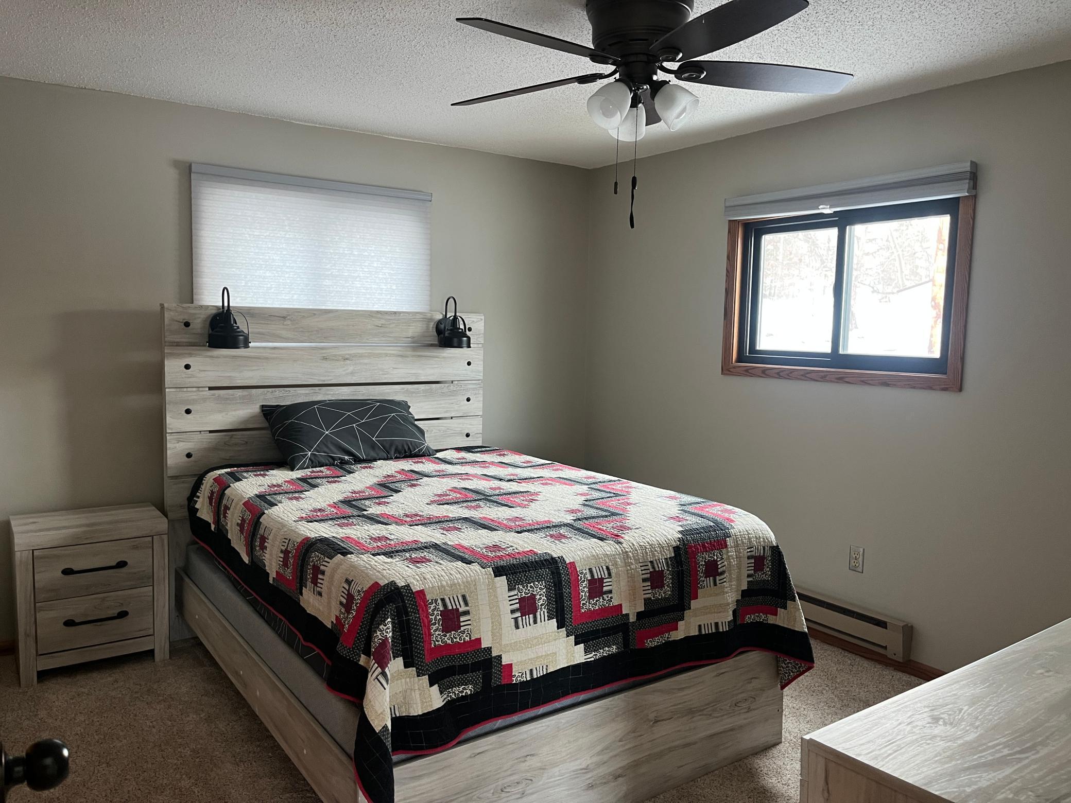 34511 East Trinity Point Road Southeast Mentor, MN 56736 - Photo 26 of 47