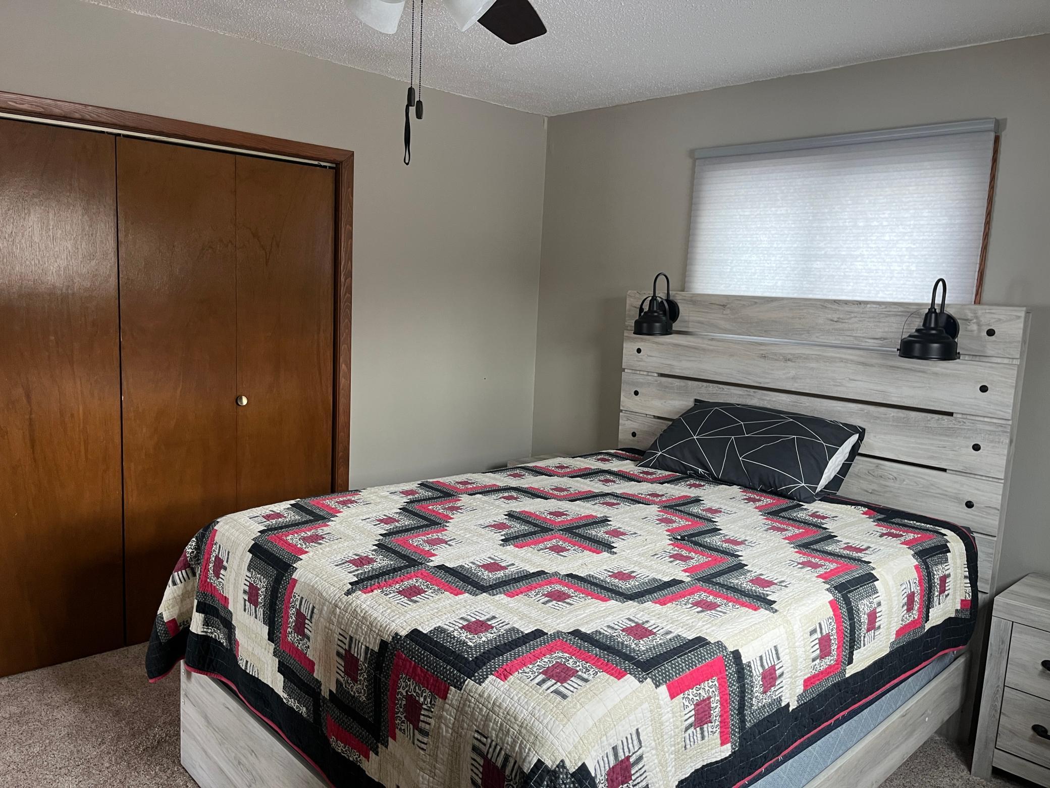 34511 East Trinity Point Road Southeast Mentor, MN 56736 - Photo 27 of 47