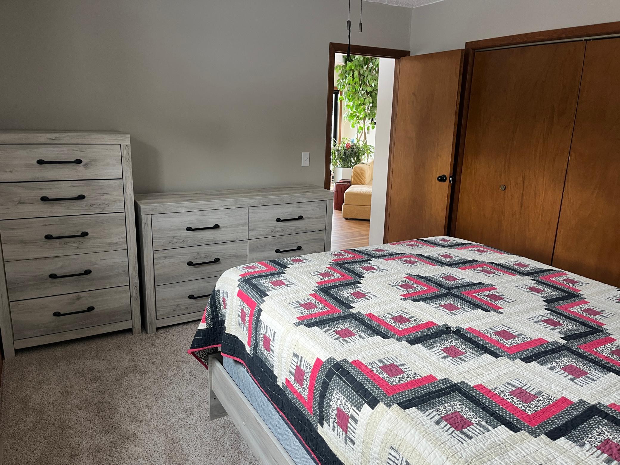 34511 East Trinity Point Road Southeast Mentor, MN 56736 - Photo 28 of 47