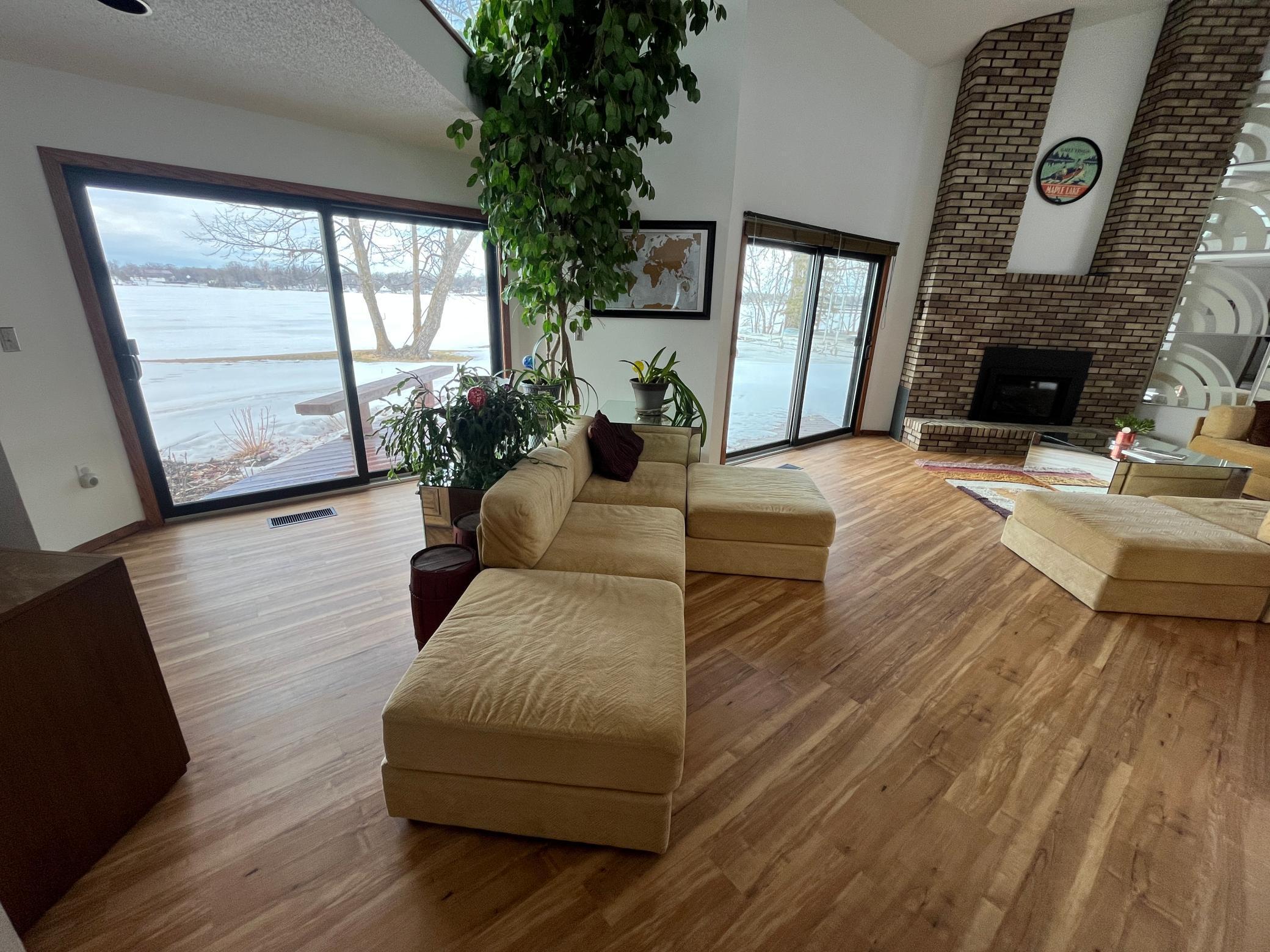 34511 East Trinity Point Road Southeast Mentor, MN 56736 - Photo 29 of 47