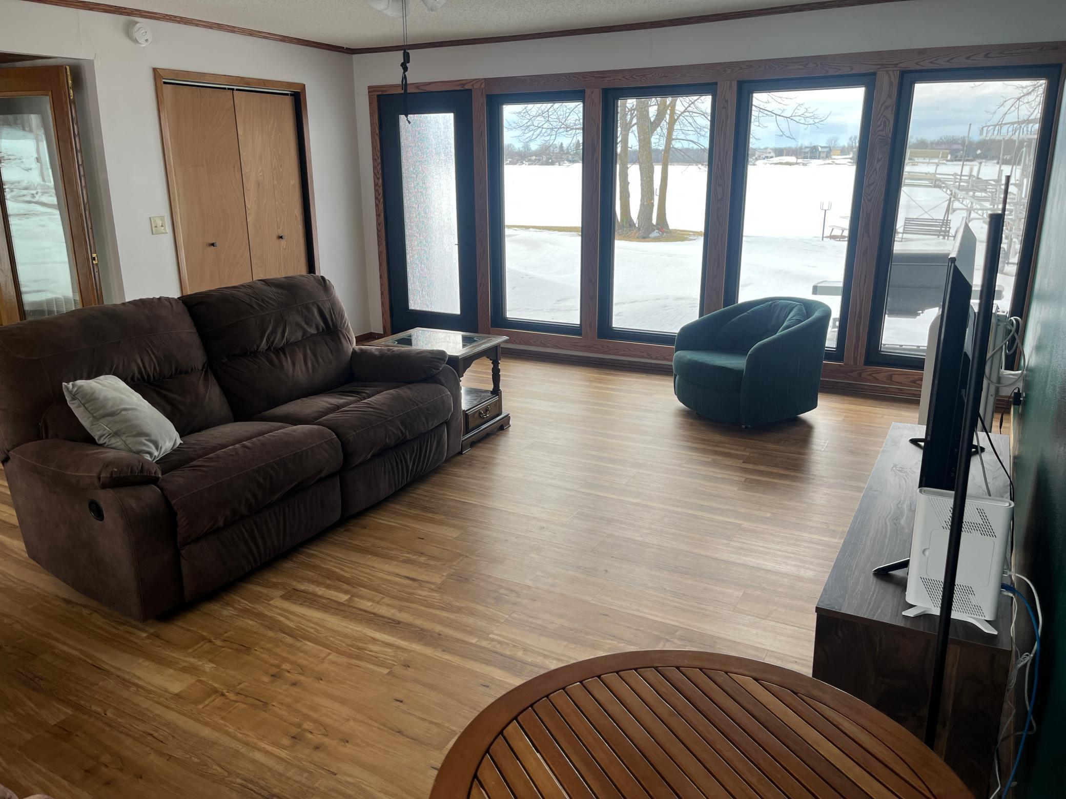 34511 East Trinity Point Road Southeast Mentor, MN 56736 - Photo 32 of 47