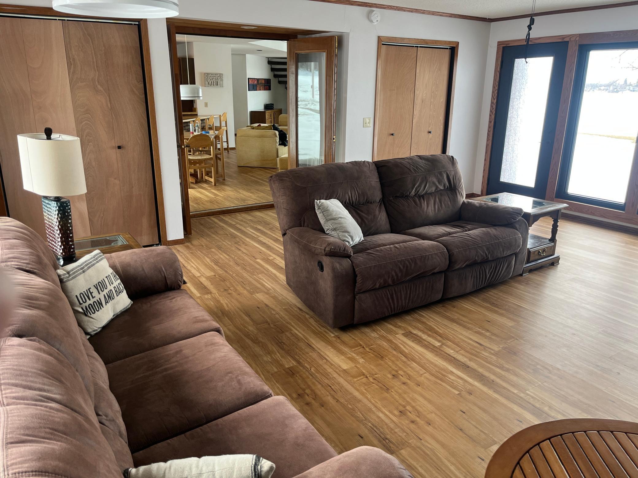 34511 East Trinity Point Road Southeast Mentor, MN 56736 - Photo 33 of 47