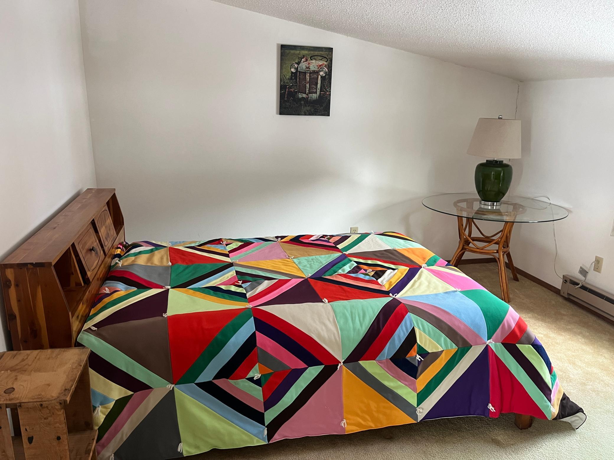 34511 East Trinity Point Road Southeast Mentor, MN 56736 - Photo 35 of 47