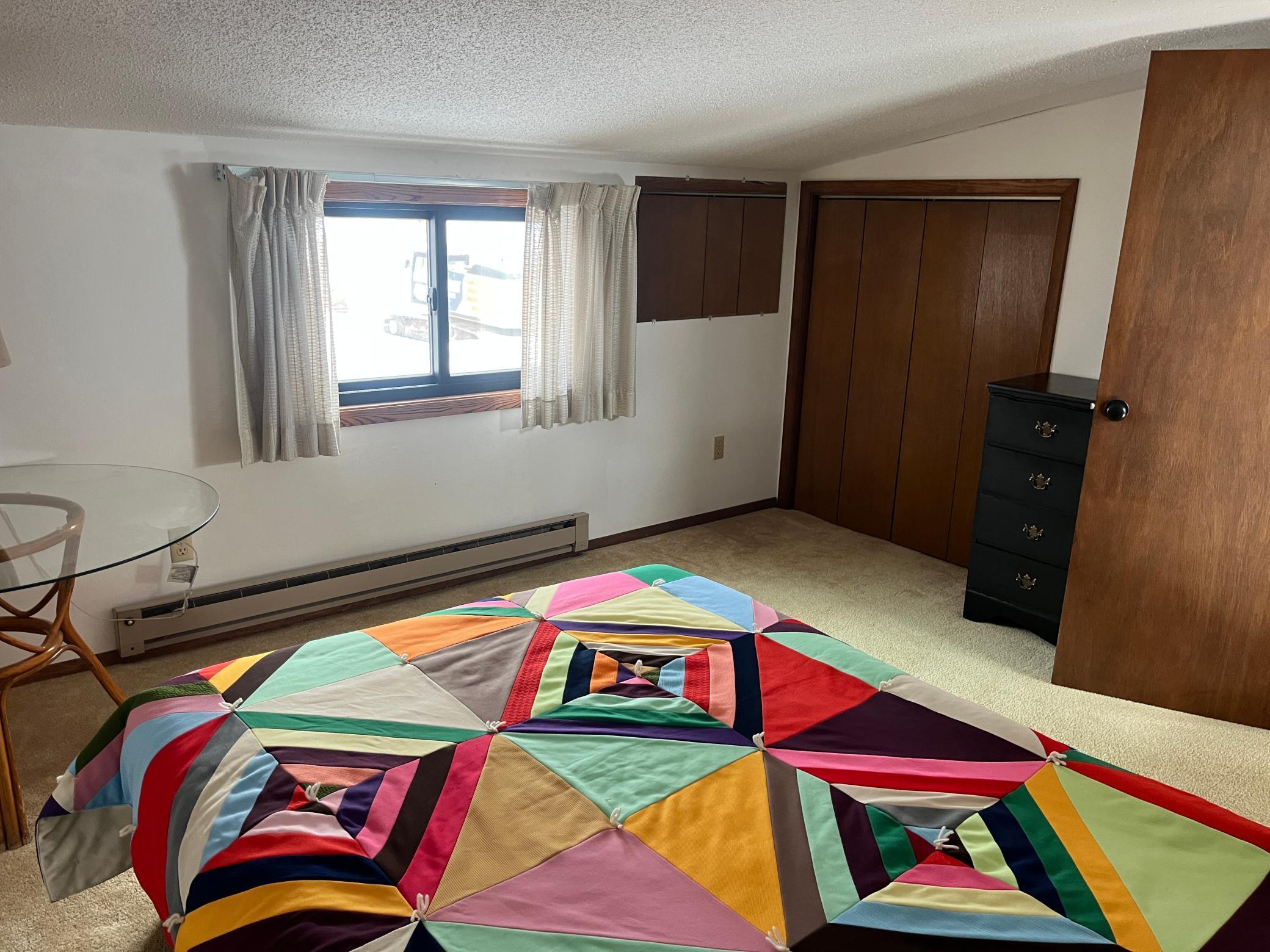 34511 East Trinity Point Road Southeast Mentor, MN 56736 - Photo 36 of 47