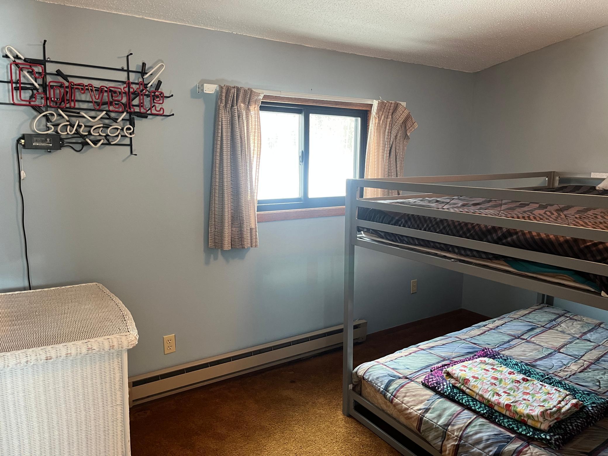 34511 East Trinity Point Road Southeast Mentor, MN 56736 - Photo 37 of 47