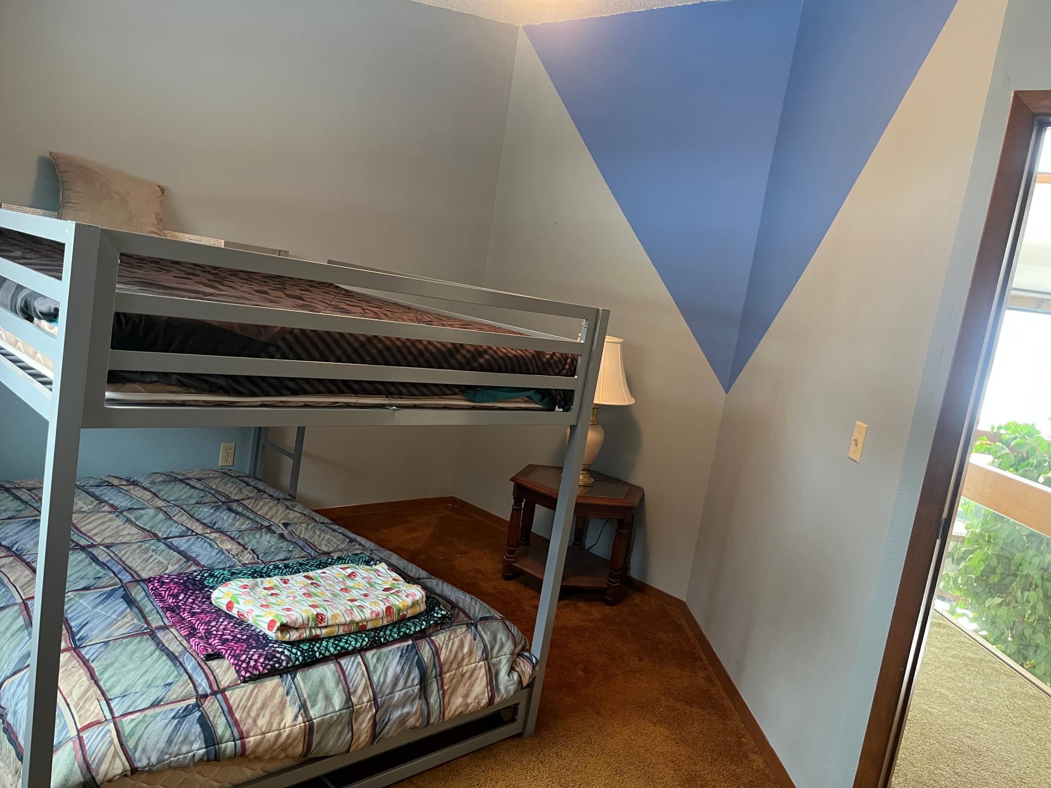 34511 East Trinity Point Road Southeast Mentor, MN 56736 - Photo 38 of 47