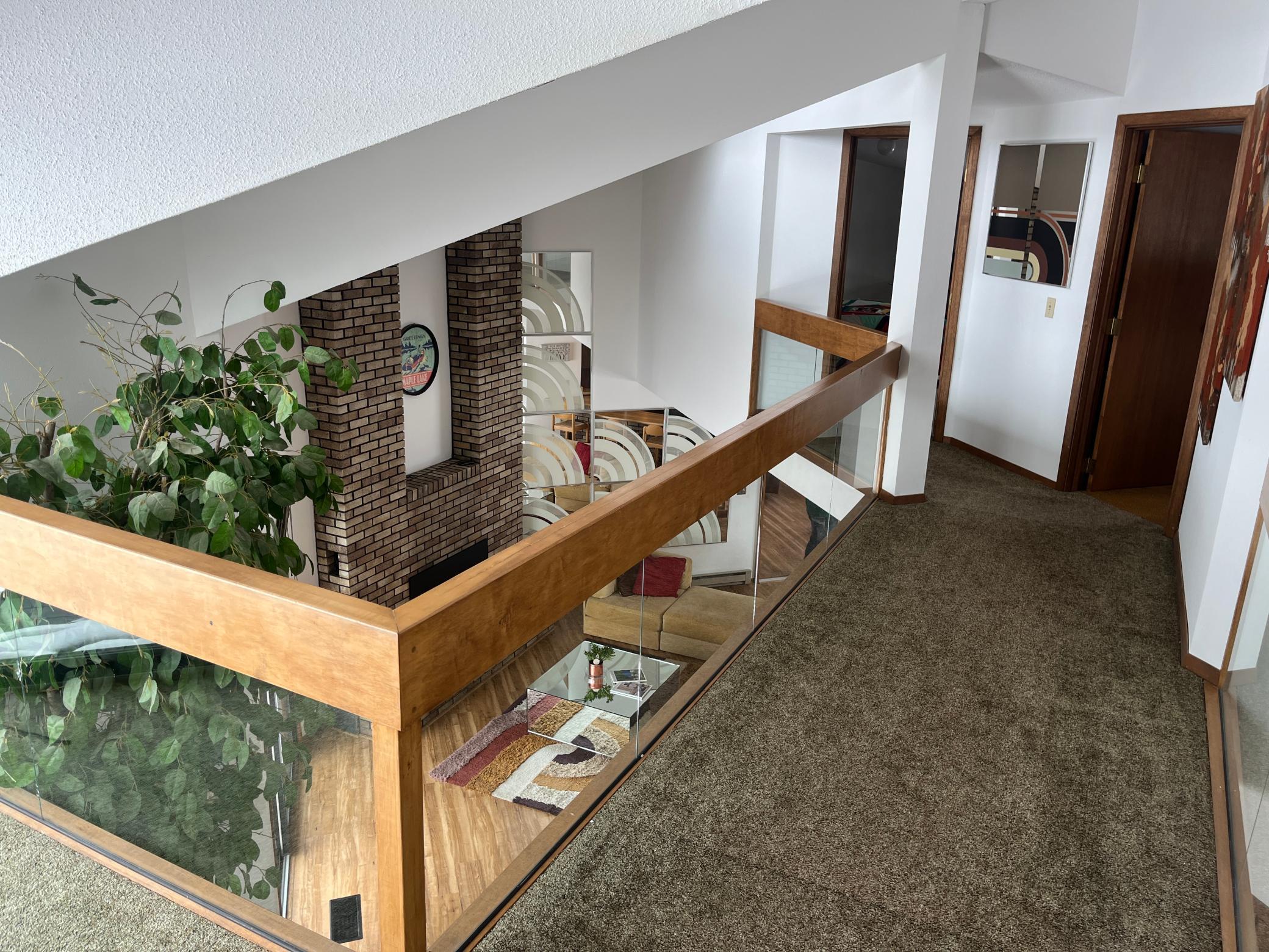 34511 East Trinity Point Road Southeast Mentor, MN 56736 - Photo 39 of 47