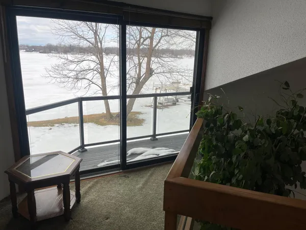 $870,000 | 34511 East Trinity Point Road Southeast, Mentor, MN 56736