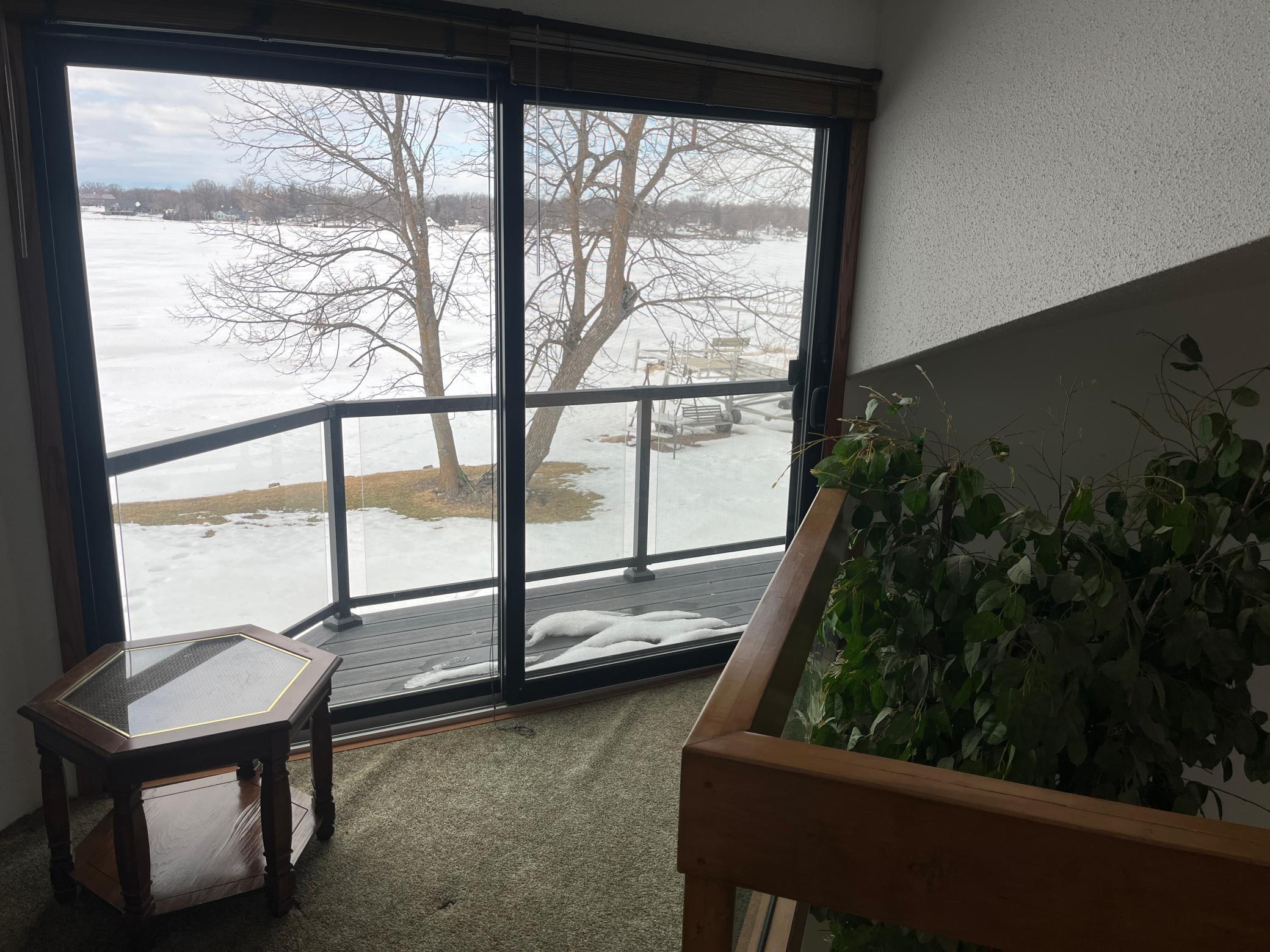 34511 East Trinity Point Road Southeast Mentor, MN 56736 - Photo 40 of 47