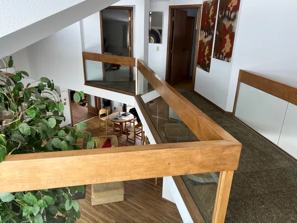 $870,000 | 34511 East Trinity Point Road Southeast, Mentor, MN 56736