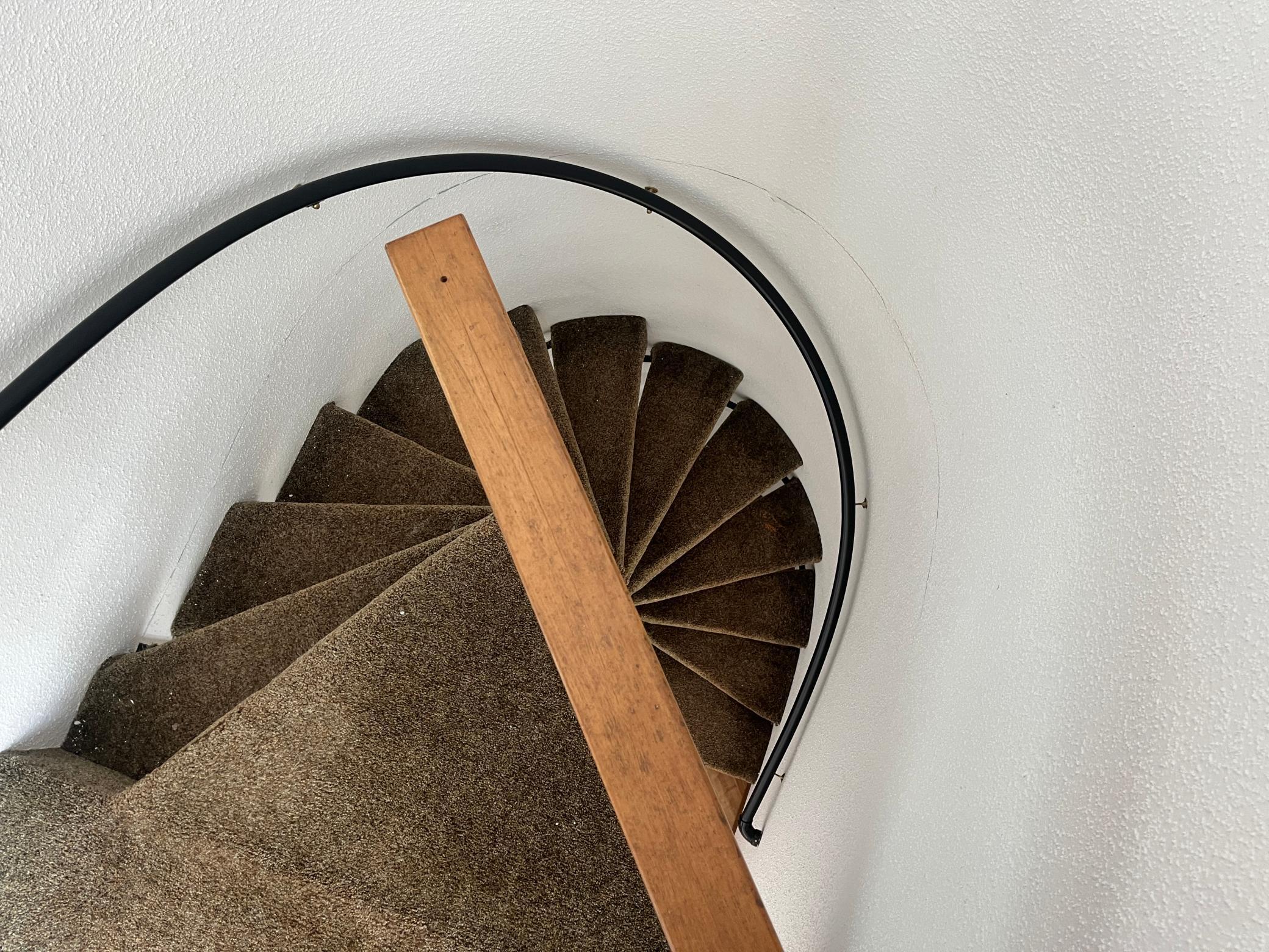 34511 East Trinity Point Road Southeast Mentor, MN 56736 - Photo 43 of 47