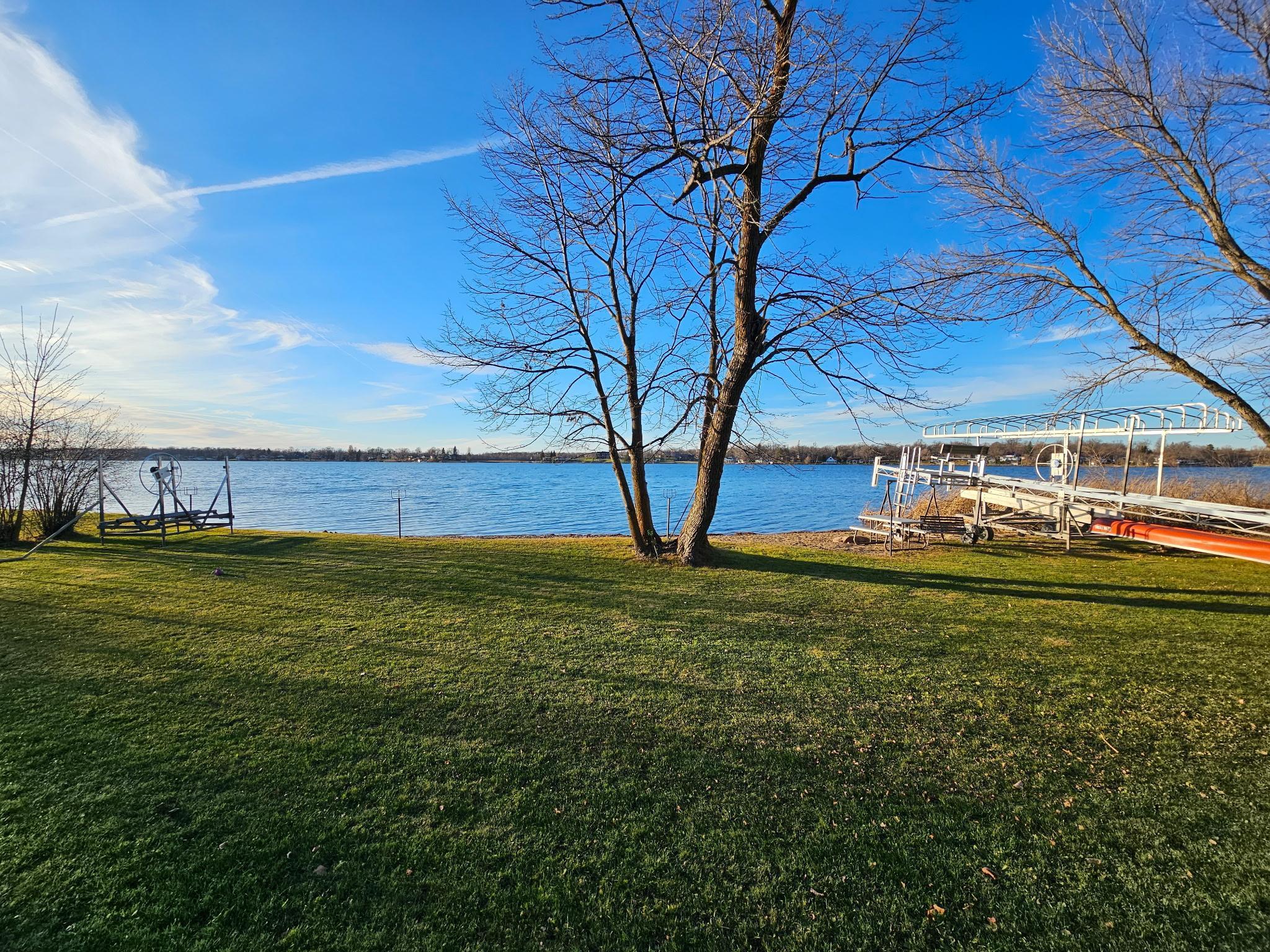 34511 East Trinity Point Road Southeast Mentor, MN 56736 - Photo 5 of 47
