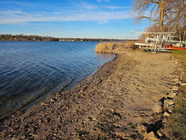 $870,000 | 34511 East Trinity Point Road Southeast, Mentor, MN 56736