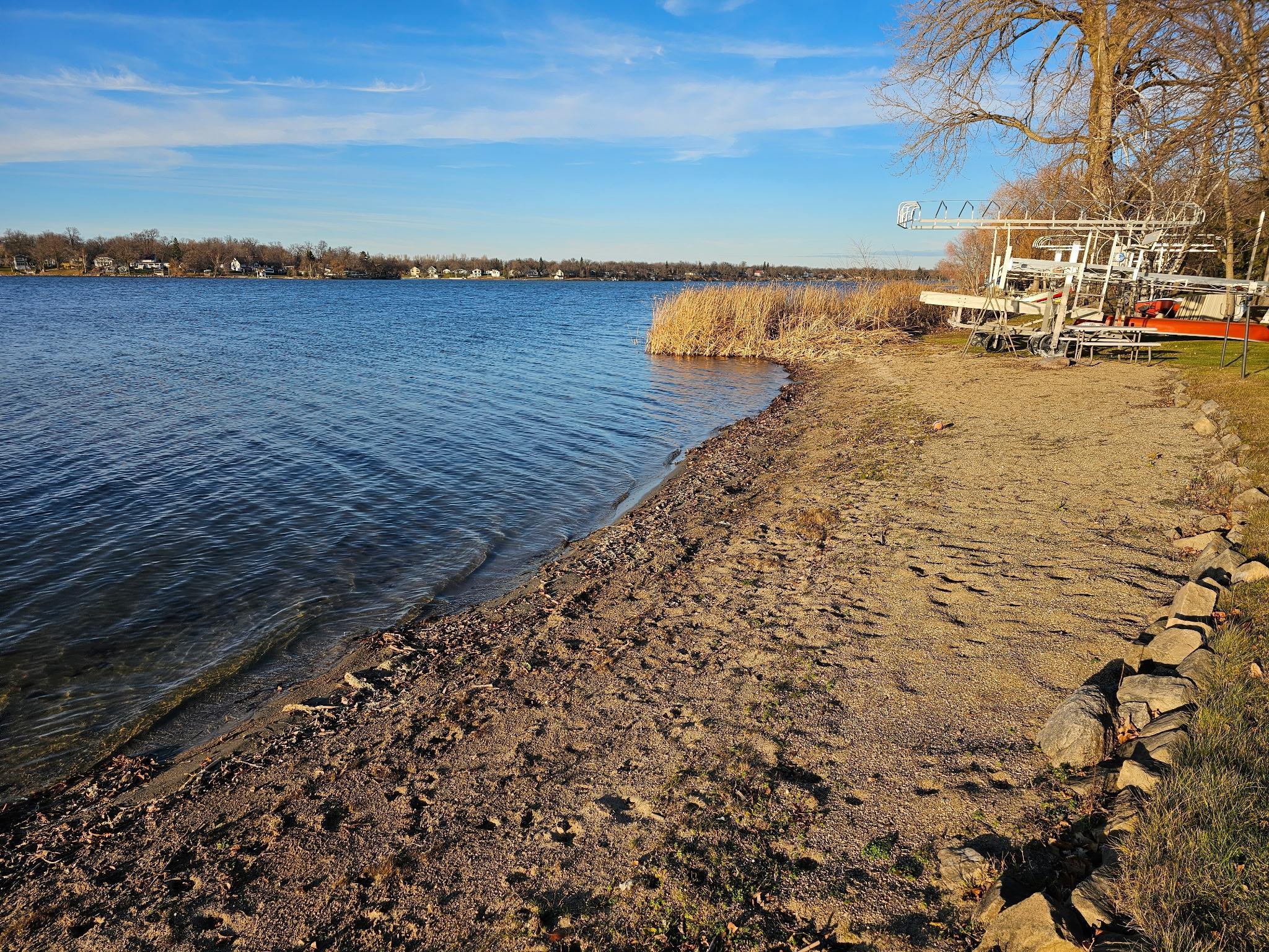 34511 East Trinity Point Road Southeast Mentor, MN 56736 - Photo 6 of 47