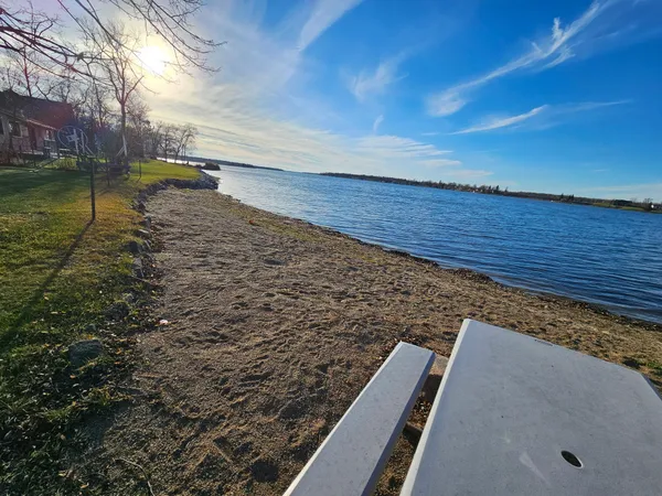 $870,000 | 34511 East Trinity Point Road Southeast, Mentor, MN 56736