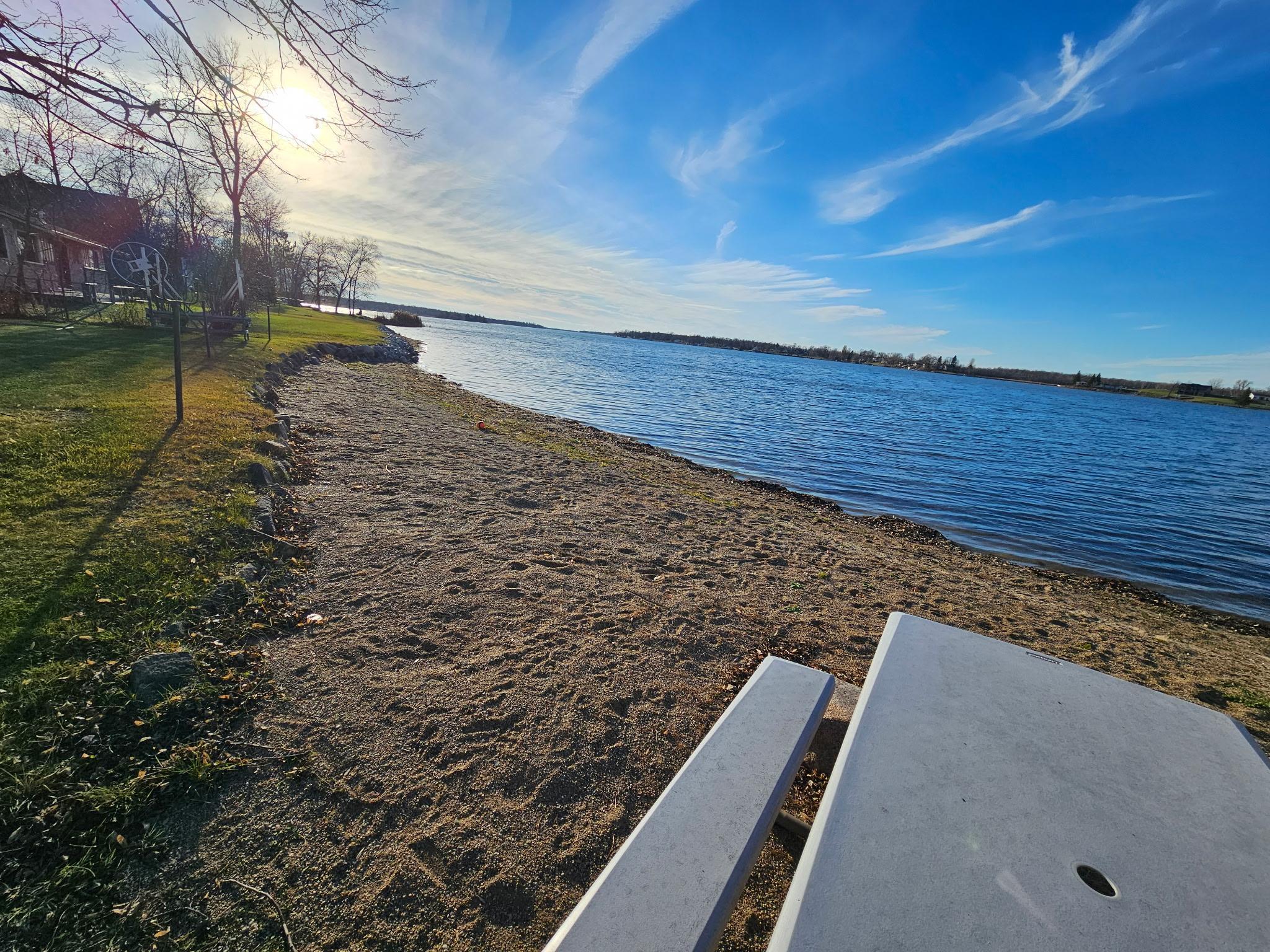 34511 East Trinity Point Road Southeast Mentor, MN 56736 - Photo 8 of 47