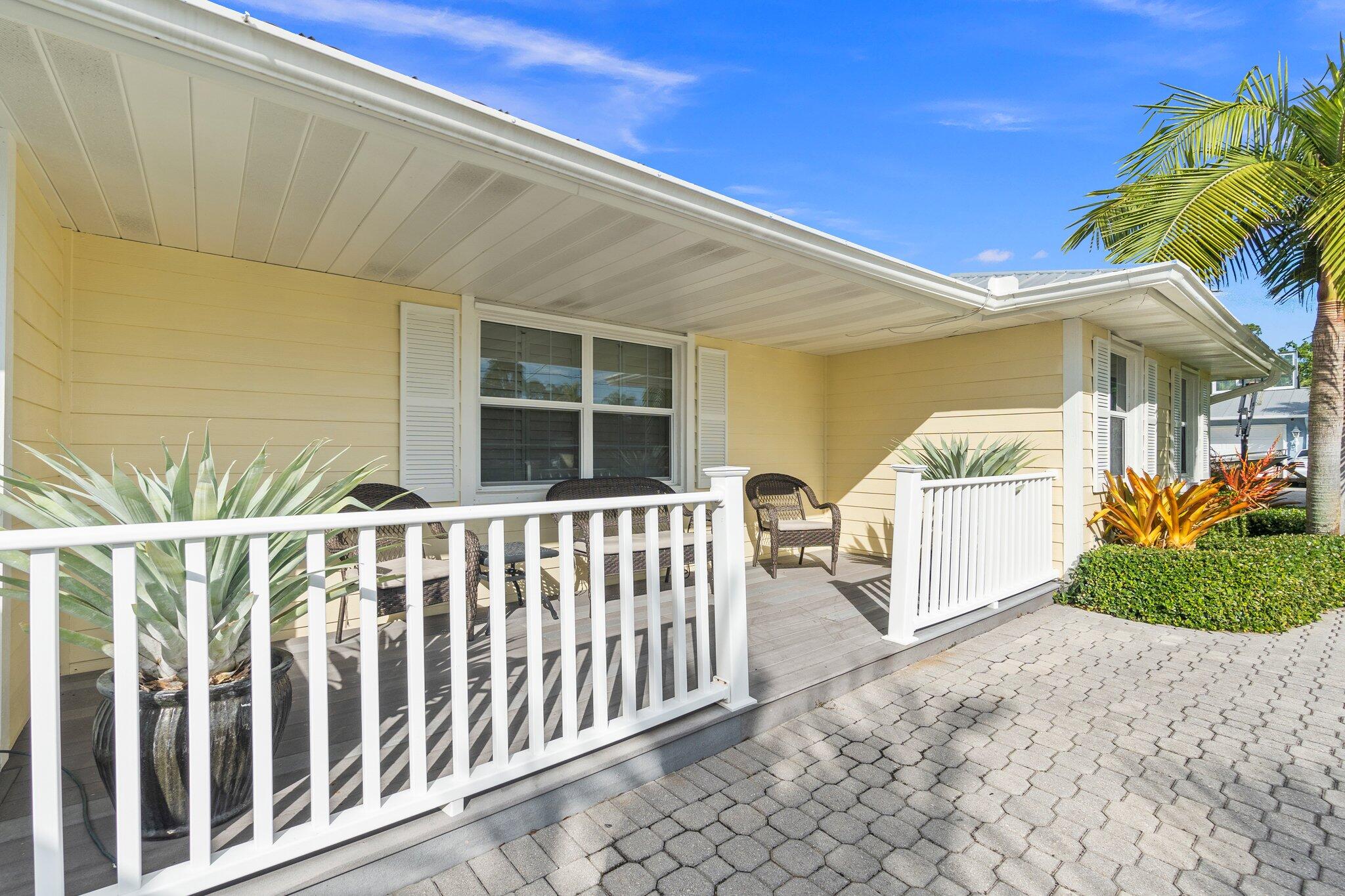 1224 Northwest Spruce Ridge Drive Stuart, FL 34994 - Photo 7 of 94 45-web-or-mls-DSC03413