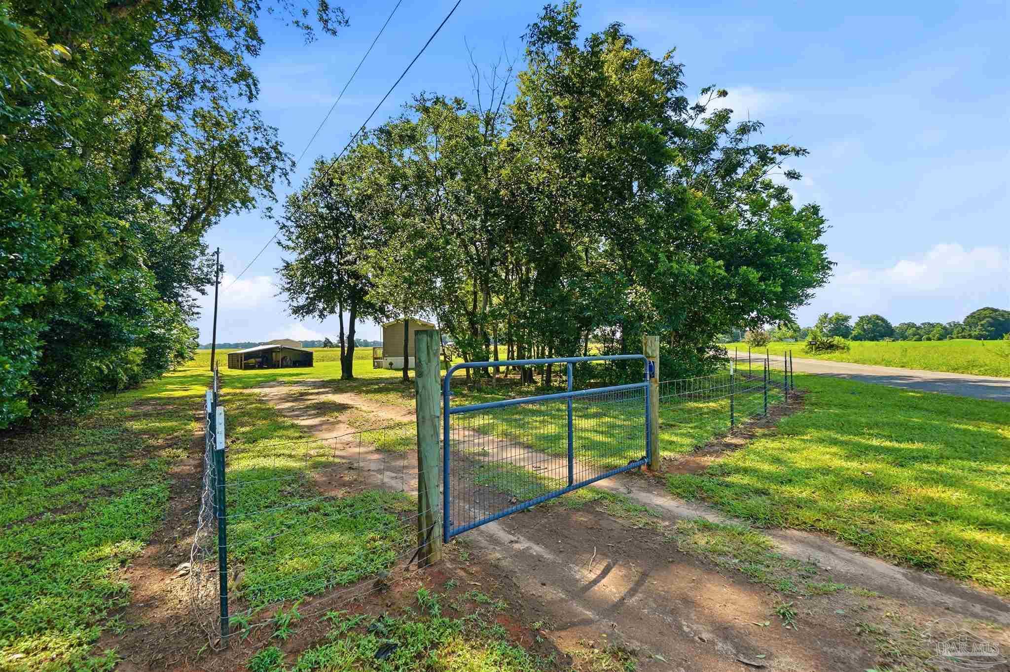 4478 C Darney Road Jay, FL 32565 - Photo 2 of 42