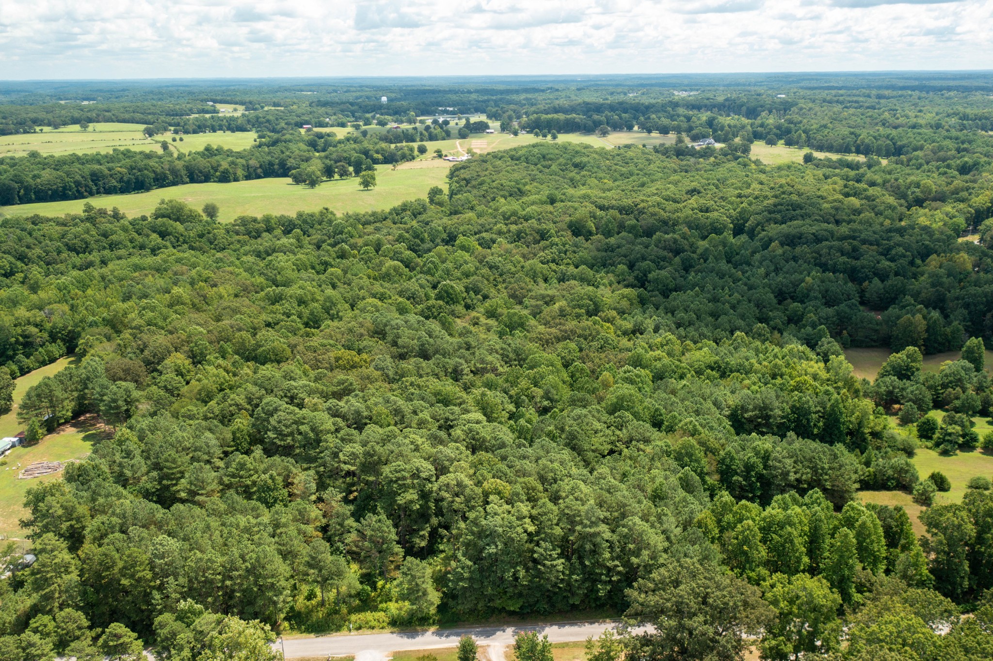 0 South Bear Creek Road Dickson, TN 37055 - Photo 3 of 7