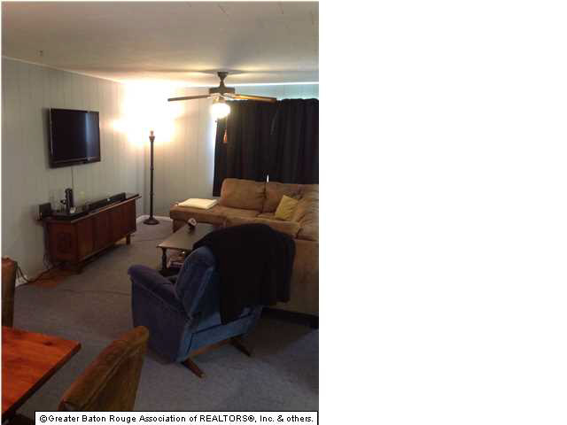18649 Blythe Road Prairieville, LA 70769 - Photo 8 of 10