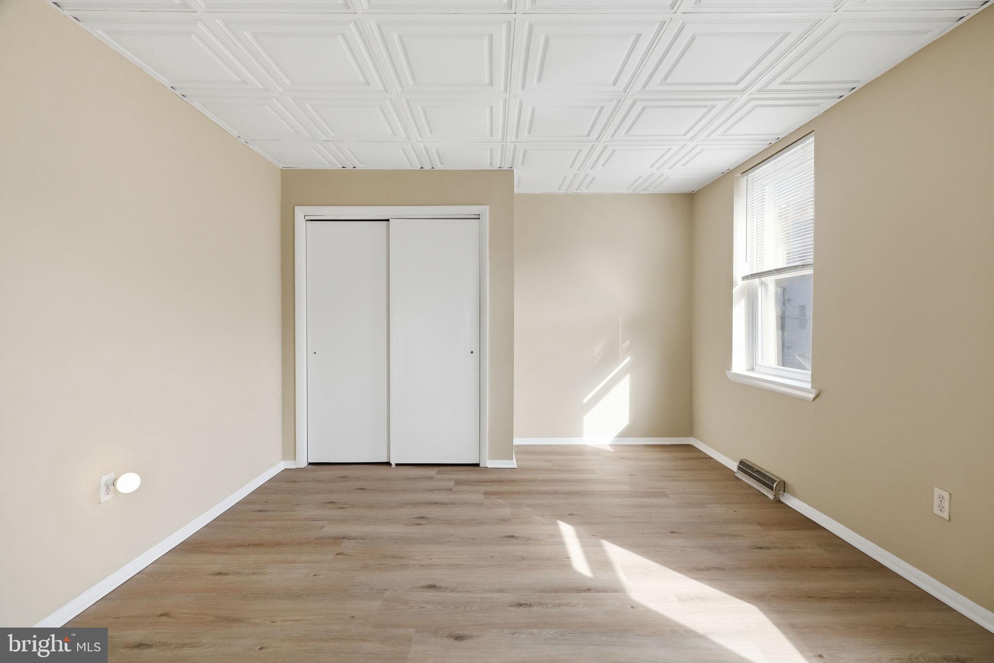 455 Fairmount Avenue Philadelphia, PA 19123 - Photo 14 of 67