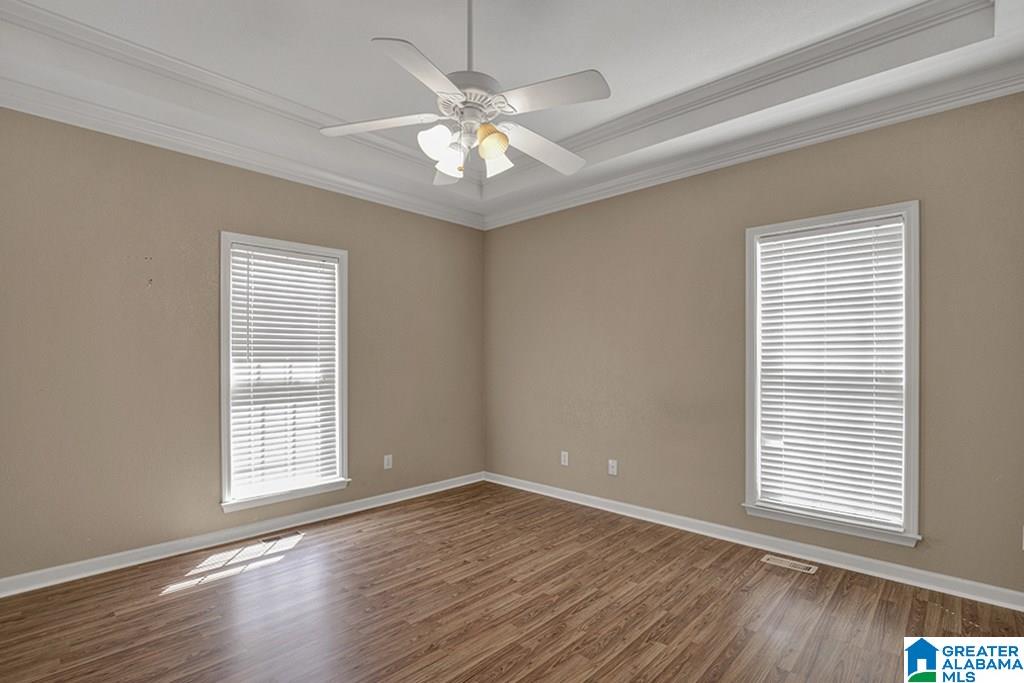 782 Hunters Xing Road Odenville, AL 35120 - Photo 15 of 23