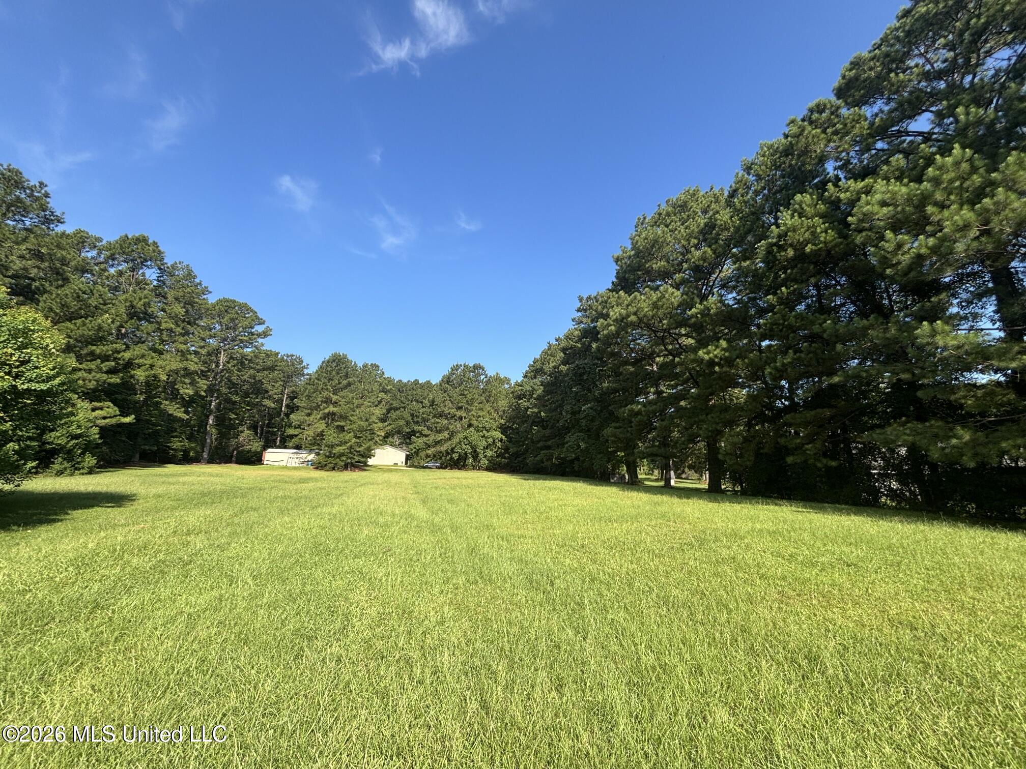Fox Loop Drive McComb, MS 39648 - Photo 6 of 10 IMG_5586