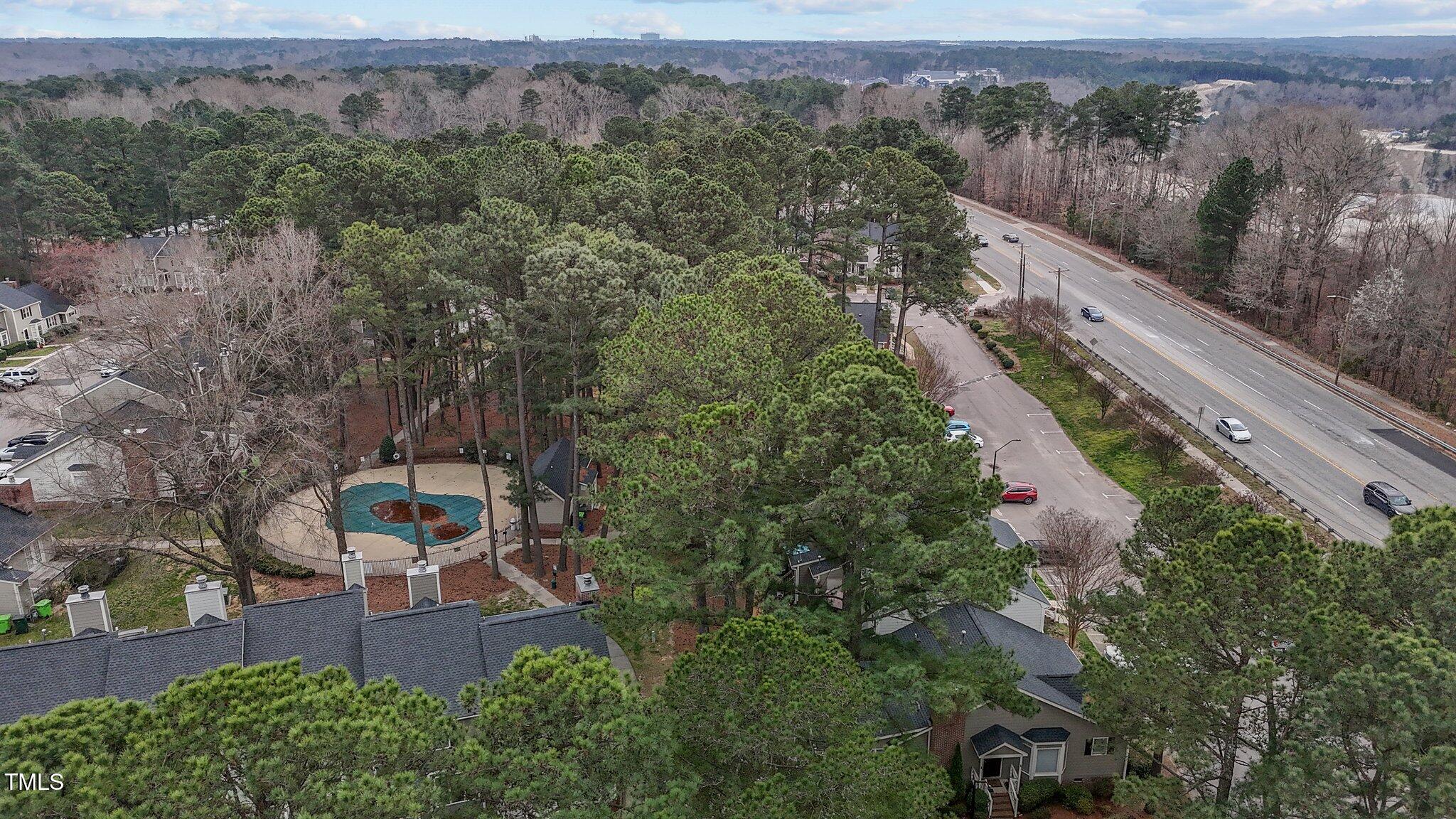 5616 Darrow Drive Raleigh, NC 27612 - Photo 30 of 31 33-web-or-mls-DJI_20250313162529_0960_D
