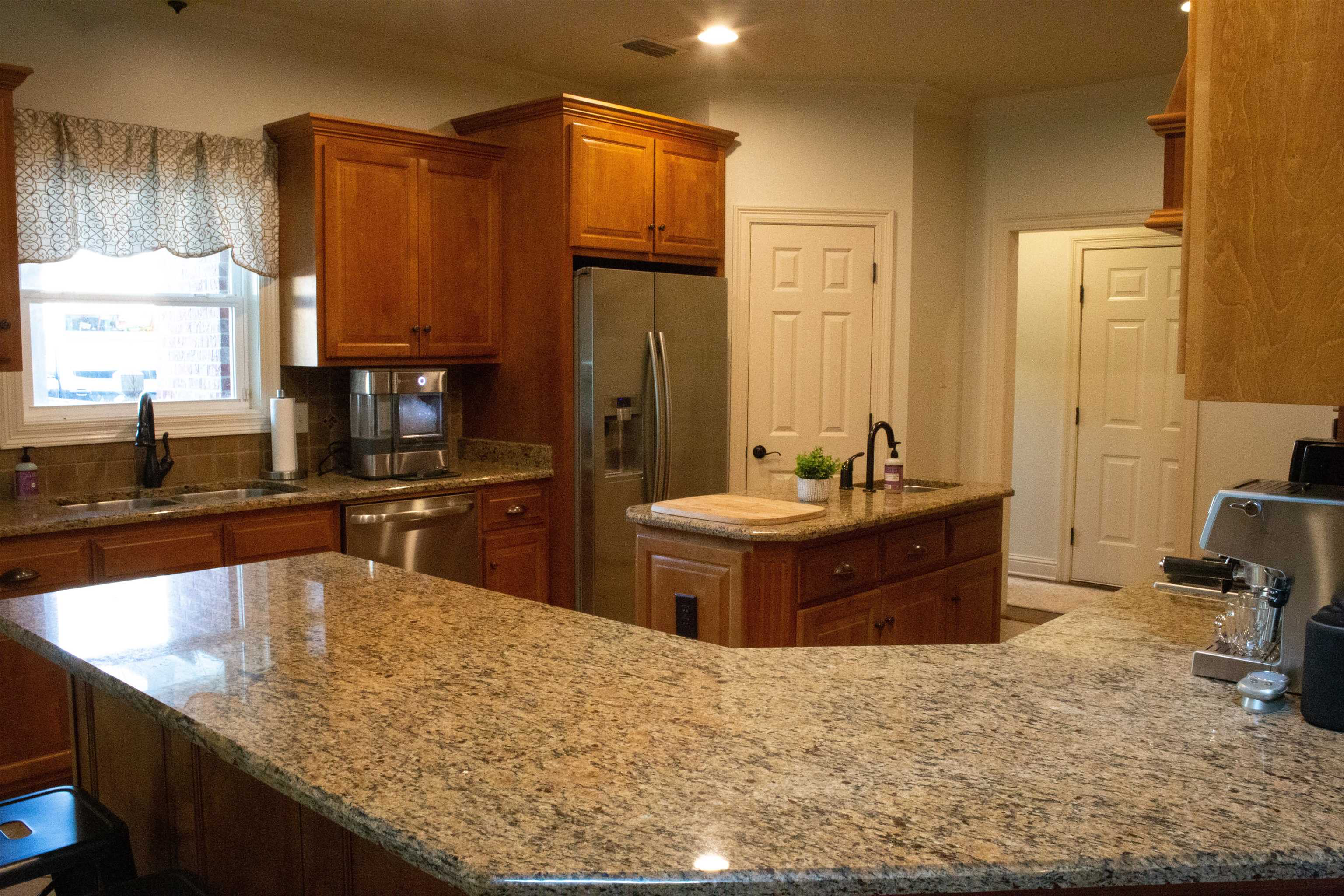 32458 Wildflower Trail Daphne, AL 36527 - Photo 8 of 39