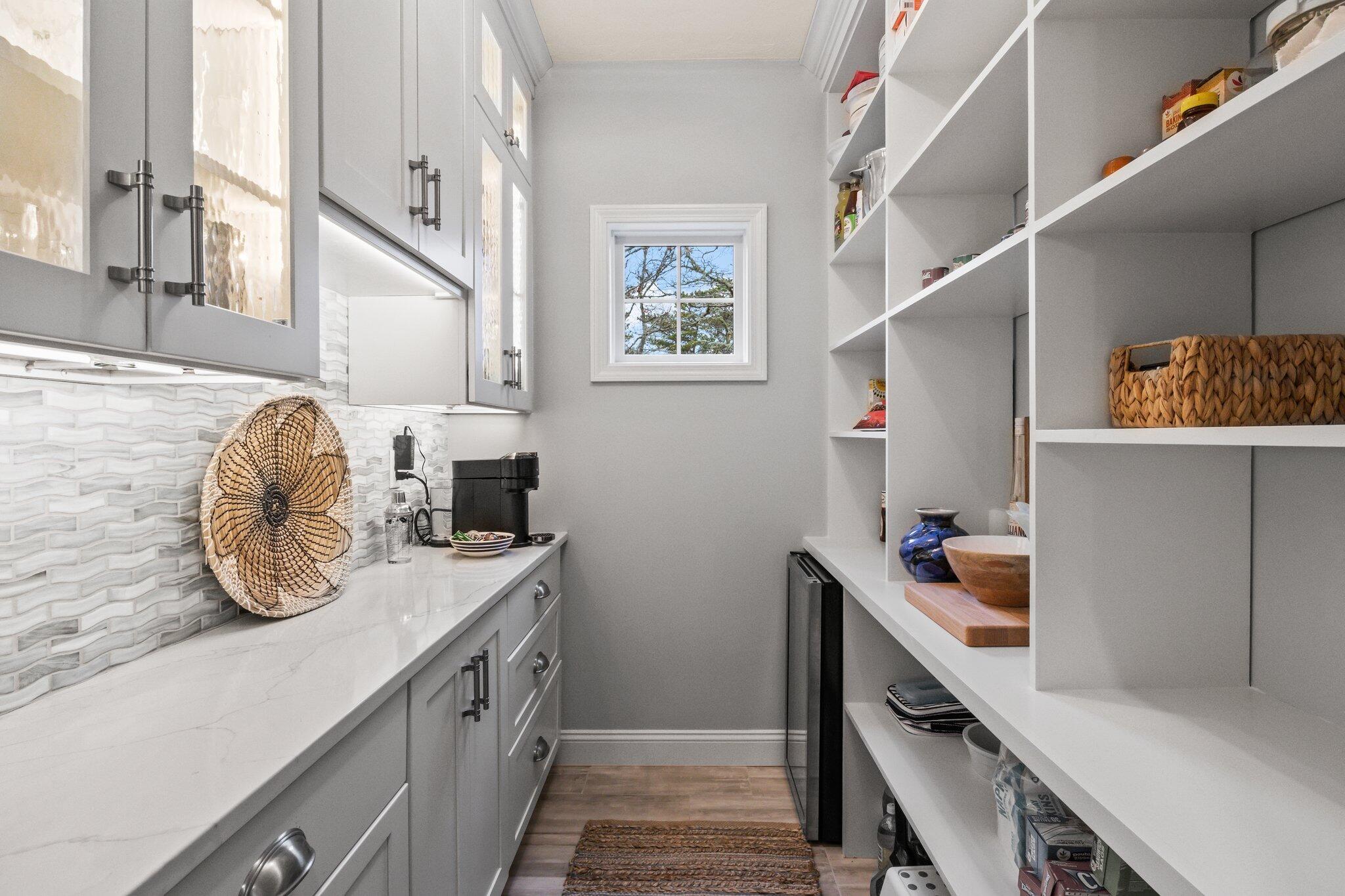 331 Riverview Drive Chatham, MA 02633 - Photo 11 of 39 26-web-or-mls-331-riverview-dr