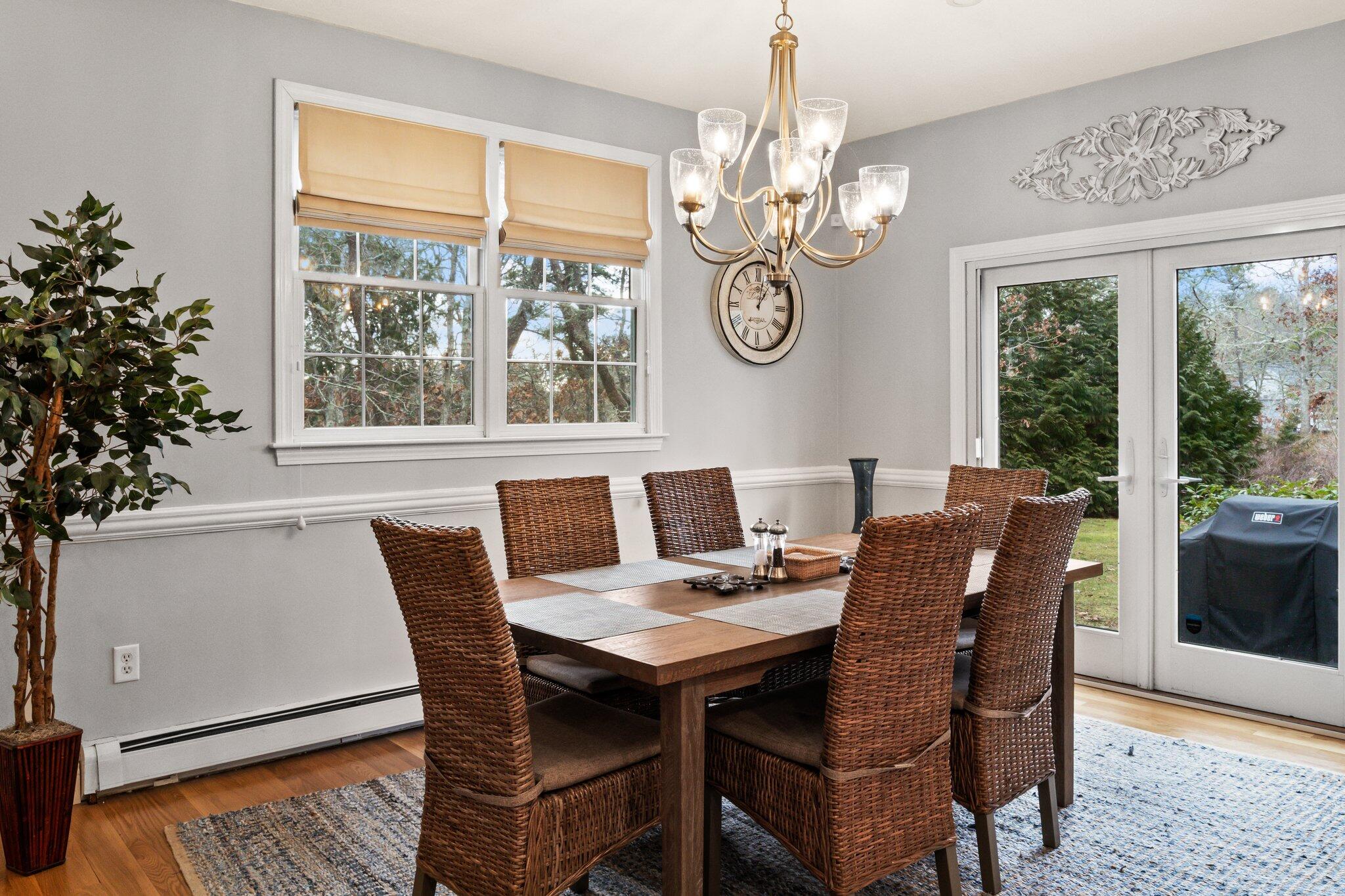 331 Riverview Drive Chatham, MA 02633 - Photo 14 of 39 17-web-or-mls-331-riverview-dr