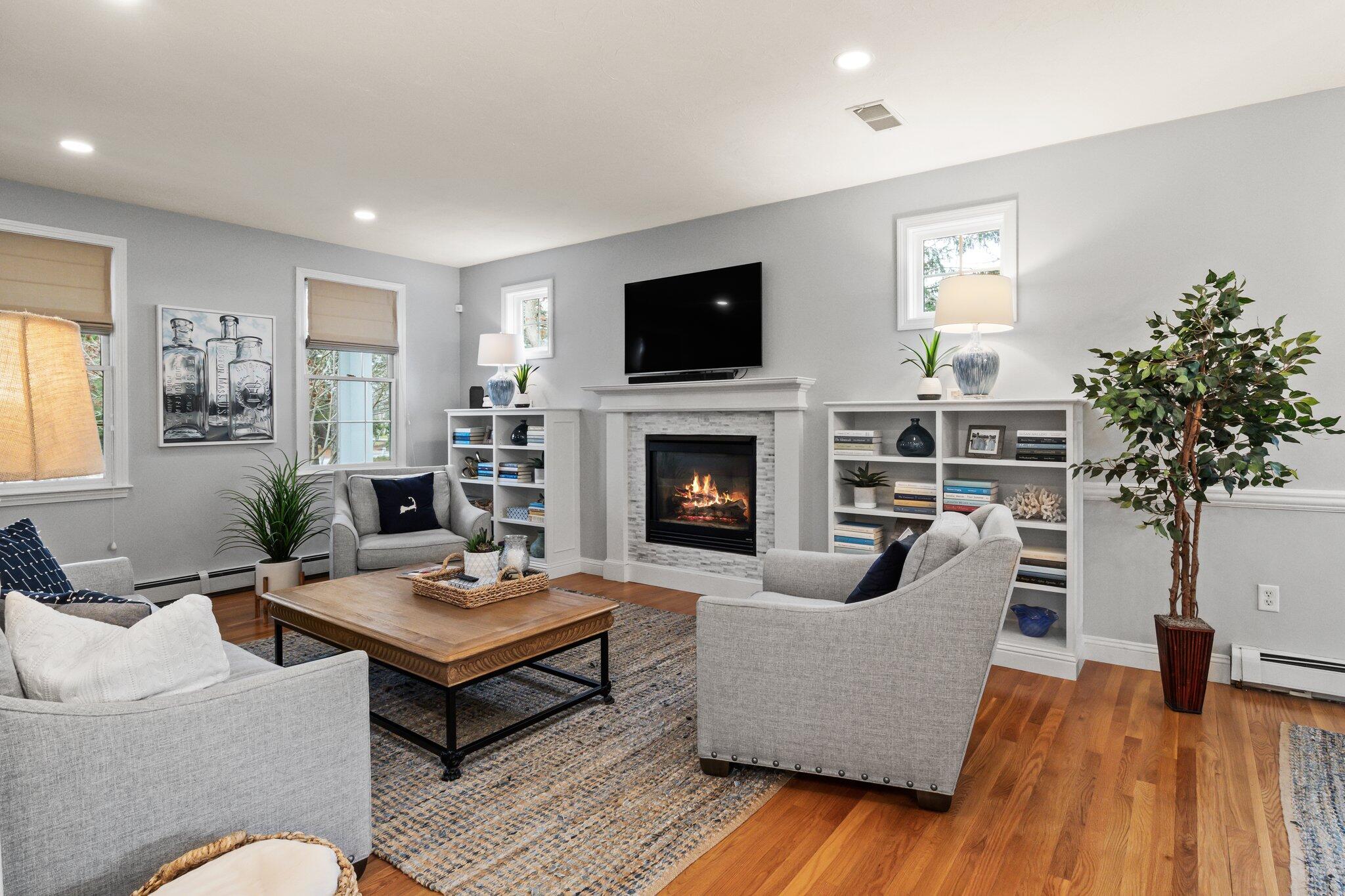 331 Riverview Drive Chatham, MA 02633 - Photo 17 of 39 21-web-or-mls-331-riverview-dr