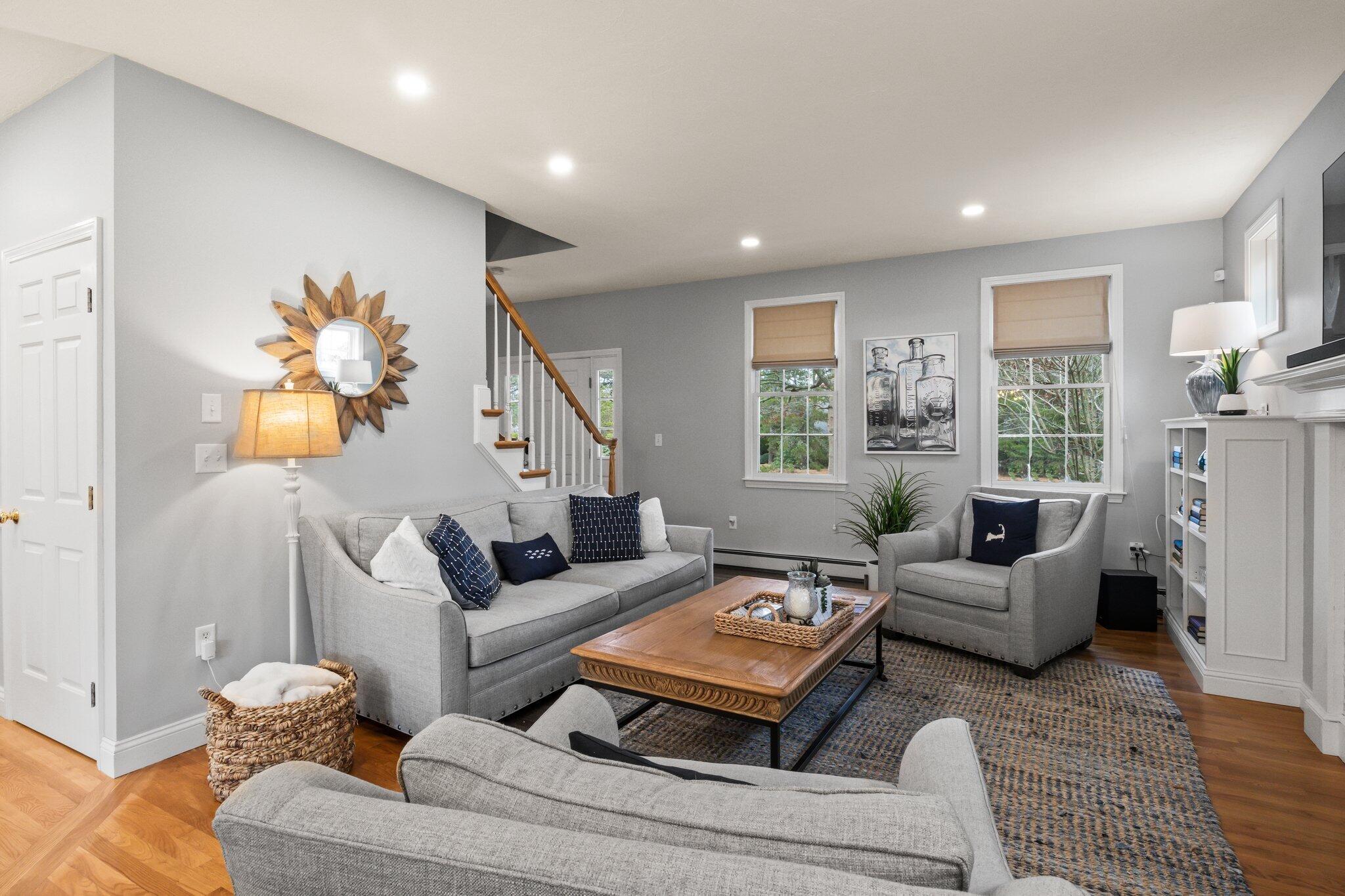 331 Riverview Drive Chatham, MA 02633 - Photo 18 of 39 22-web-or-mls-331-riverview-dr