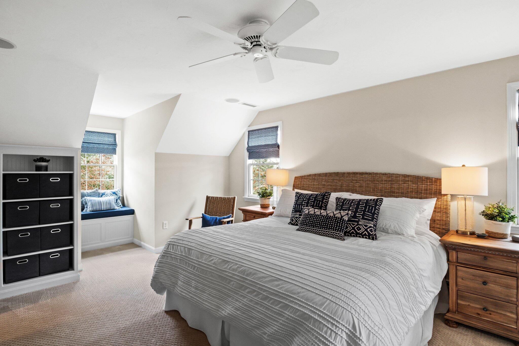 331 Riverview Drive Chatham, MA 02633 - Photo 20 of 39 32-web-or-mls-331-riverview-dr