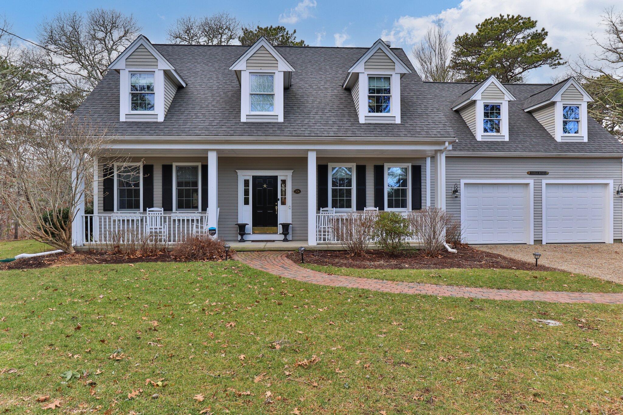 331 Riverview Drive Chatham, MA 02633 - Photo 2 of 39 4-web-or-mls-331-riverview-dr