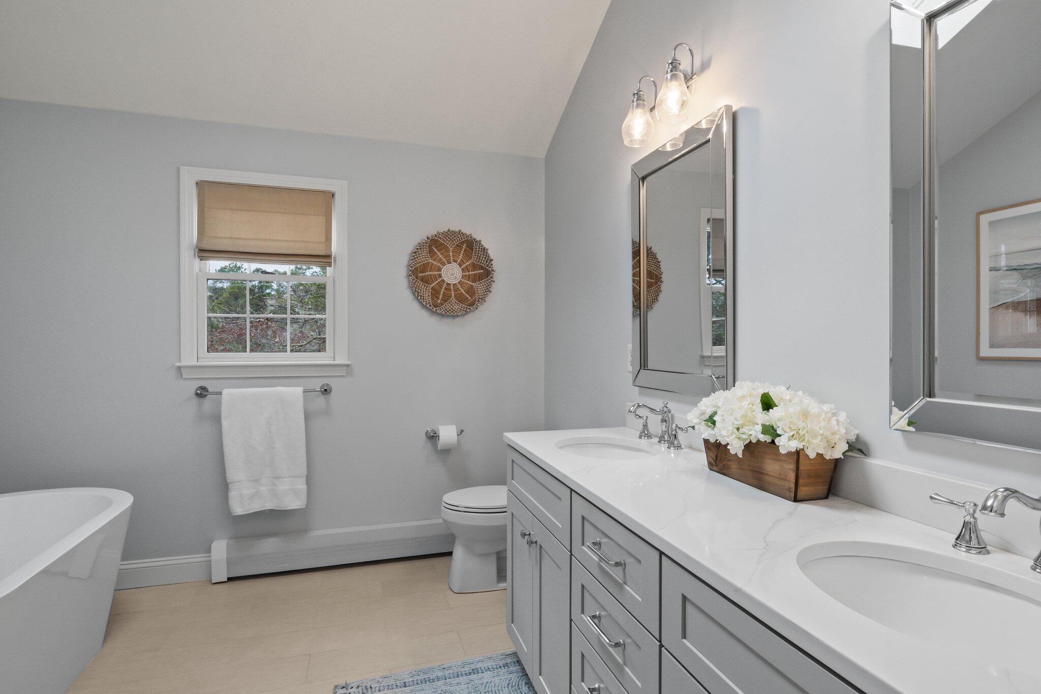 331 Riverview Drive Chatham, MA 02633 - Photo 21 of 39 38-web-or-mls-331-riverview-dr