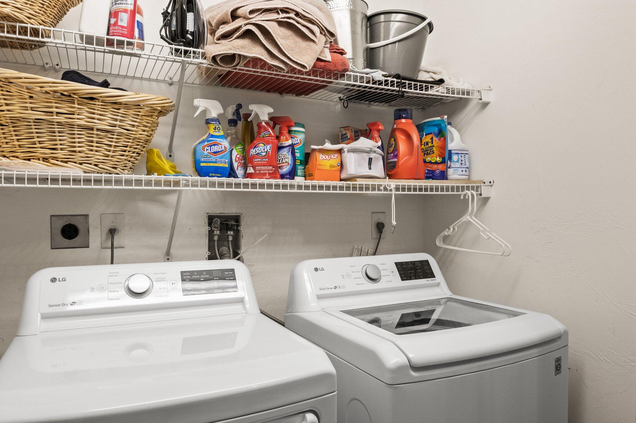 331 Riverview Drive Chatham, MA 02633 - Photo 23 of 39 39-web-or-mls-331-riverview-dr