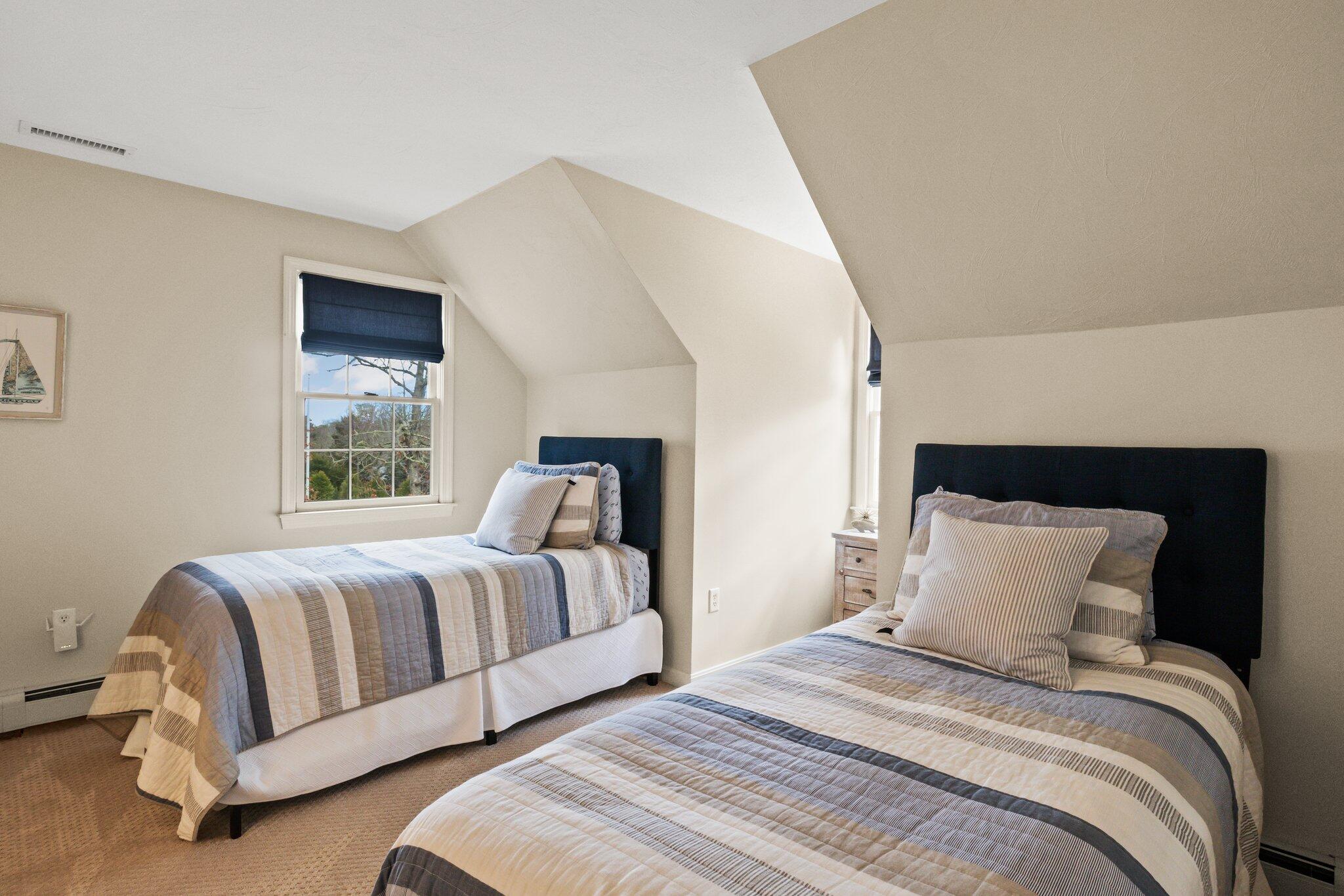 331 Riverview Drive Chatham, MA 02633 - Photo 26 of 39 43-web-or-mls-331-riverview-dr