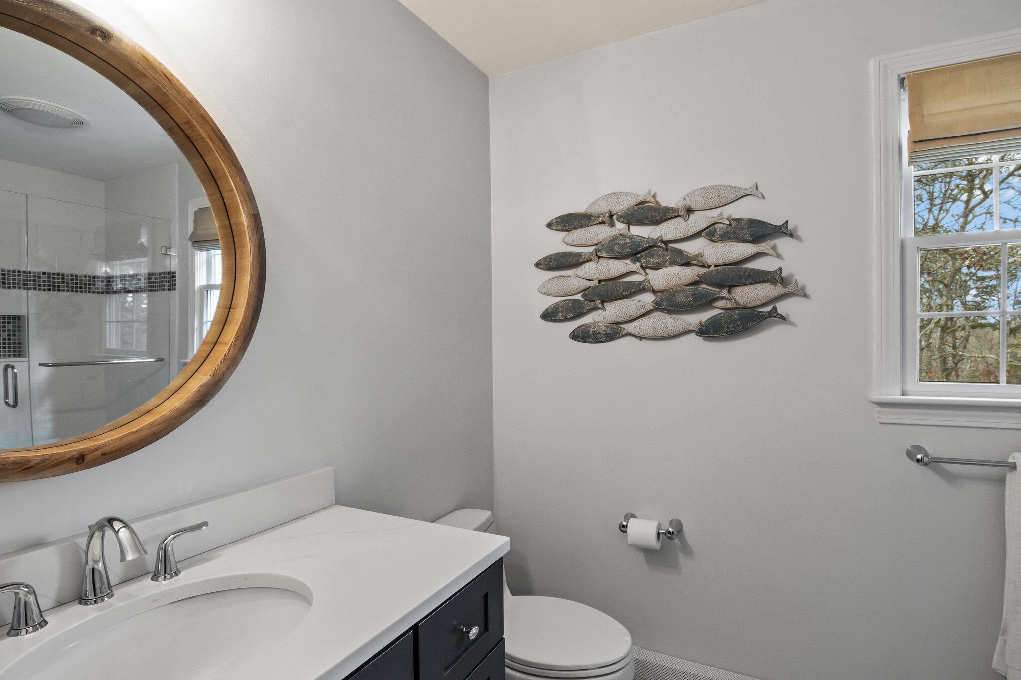 331 Riverview Drive Chatham, MA 02633 - Photo 27 of 39 29-web-or-mls-331-riverview-dr