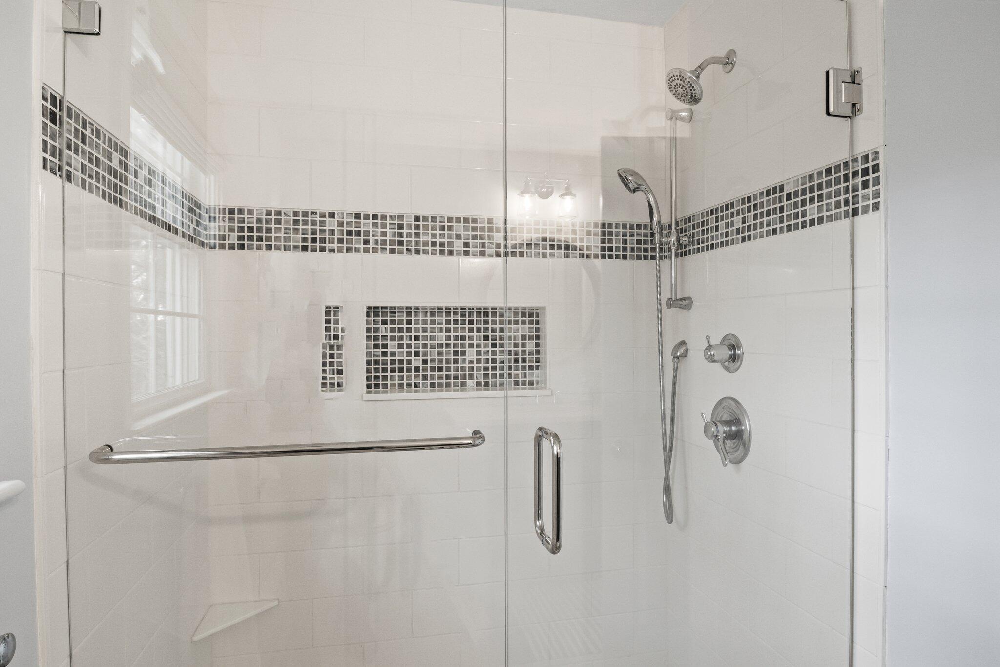 331 Riverview Drive Chatham, MA 02633 - Photo 28 of 39 30-web-or-mls-331-riverview-dr