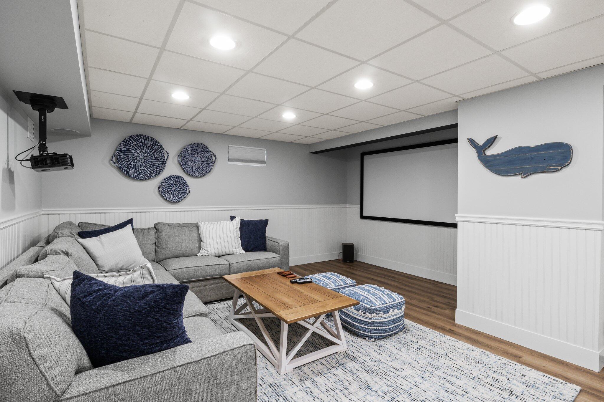 331 Riverview Drive Chatham, MA 02633 - Photo 32 of 39 50-web-or-mls-331-riverview-dr