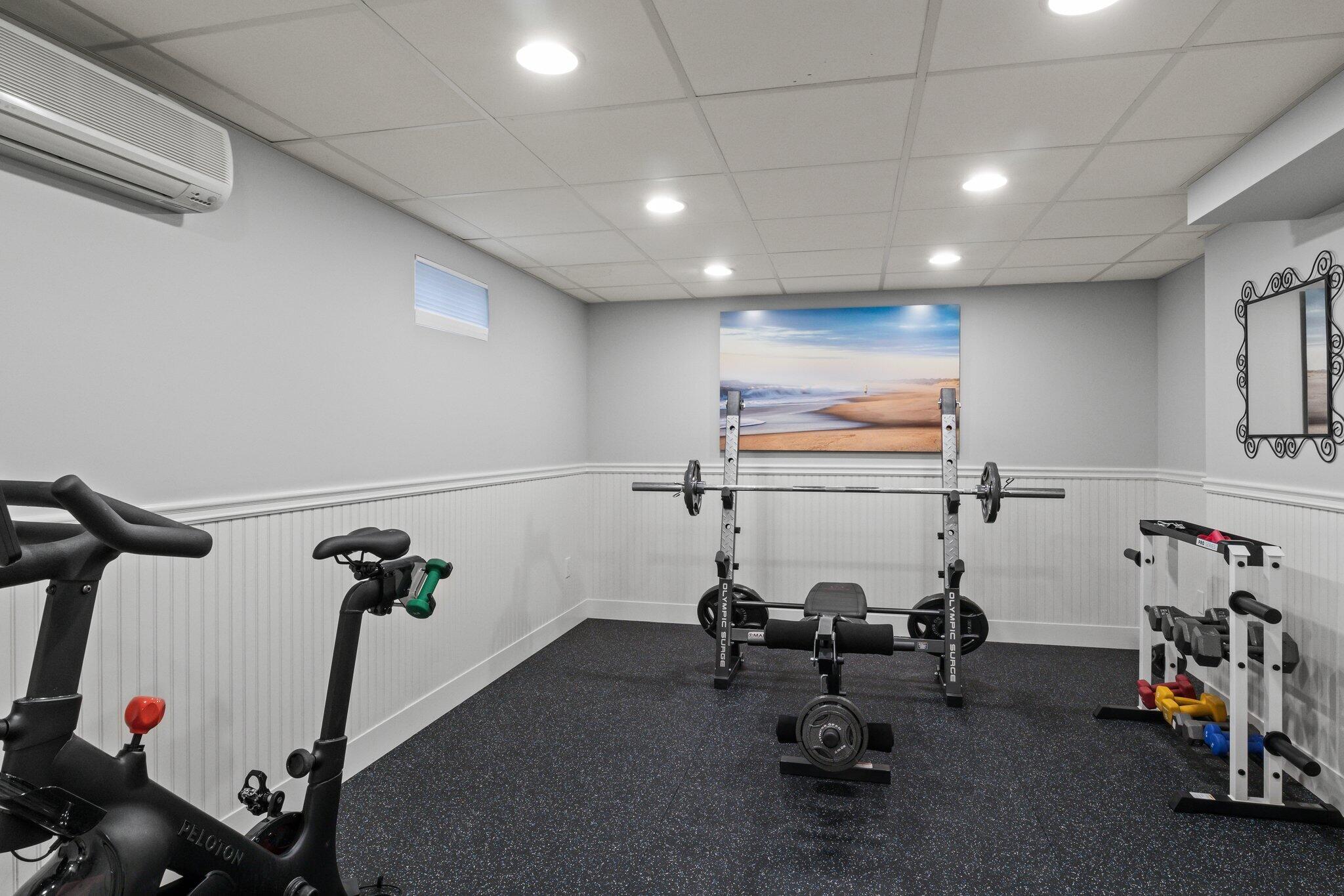 331 Riverview Drive Chatham, MA 02633 - Photo 33 of 39 52-web-or-mls-331-riverview-dr