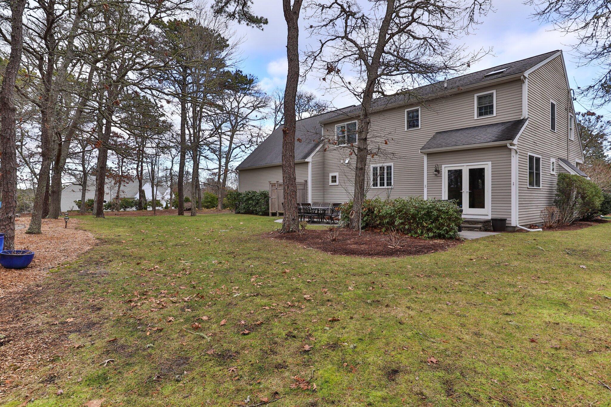 331 Riverview Drive Chatham, MA 02633 - Photo 34 of 39 58-web-or-mls-331-riverview-dr