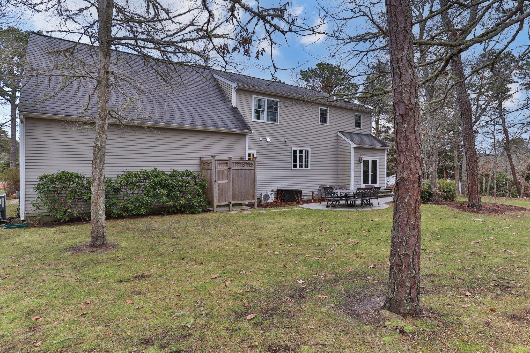331 Riverview Drive Chatham, MA 02633 - Photo 35 of 39 54-web-or-mls-331-riverview-dr