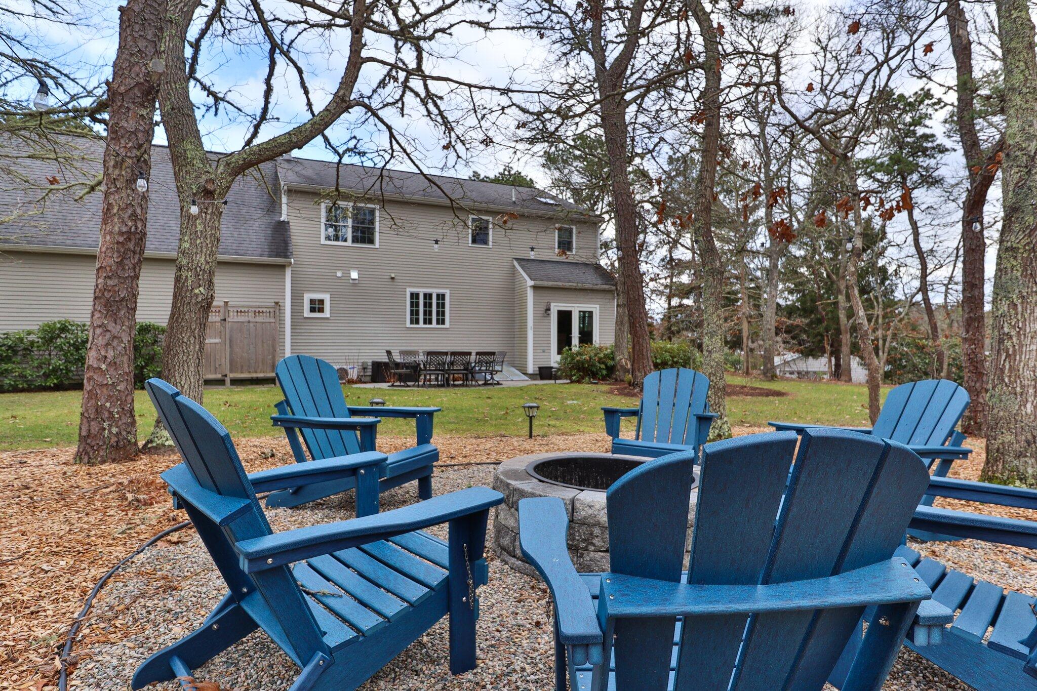 331 Riverview Drive Chatham, MA 02633 - Photo 36 of 39 55-web-or-mls-331-riverview-dr