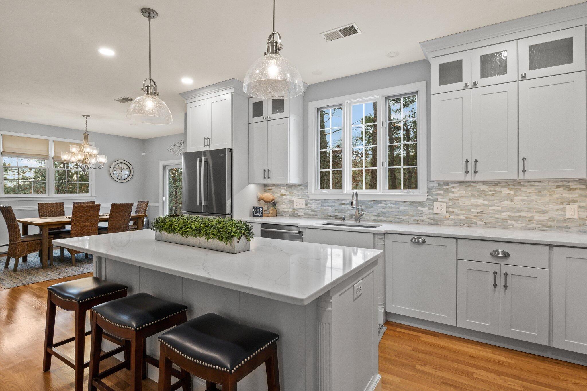 331 Riverview Drive Chatham, MA 02633 - Photo 6 of 39 12-web-or-mls-331-riverview-dr